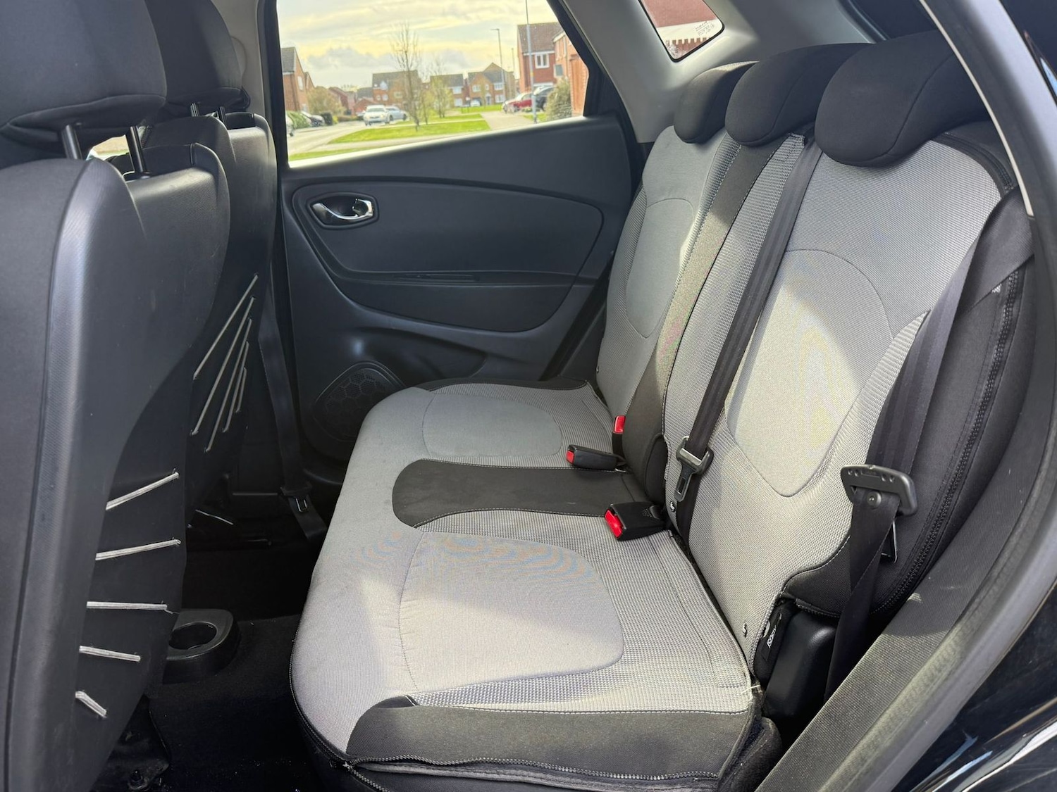 Used Citroen C3 2017 for sale - 78036924: Photo 12