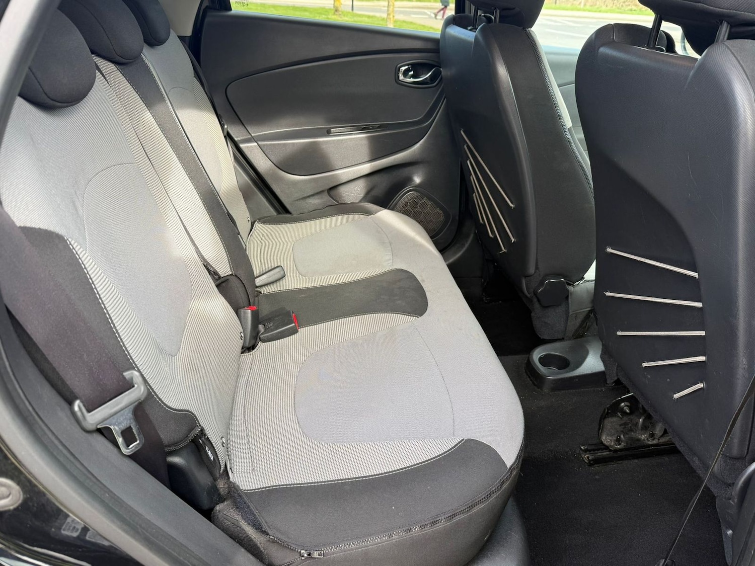 Used Citroen C3 2017 for sale - 78036924: Photo 13