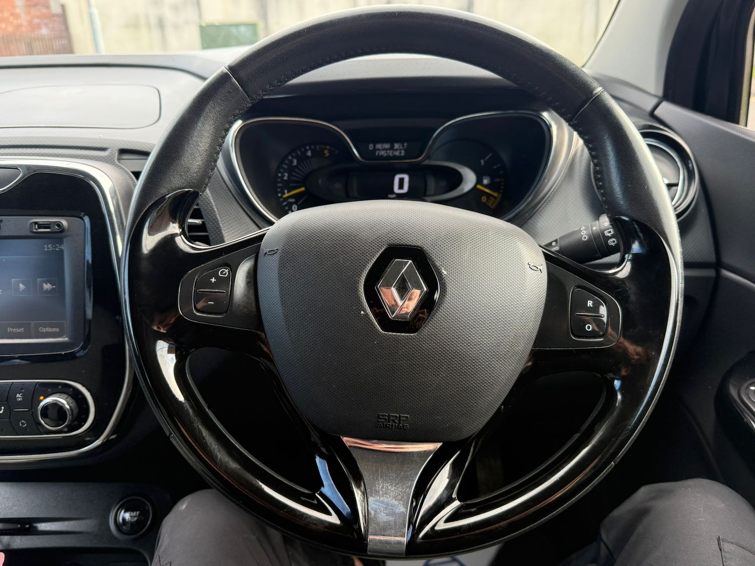 Used Citroen C3 2017 for sale - 78036924: Photo 15