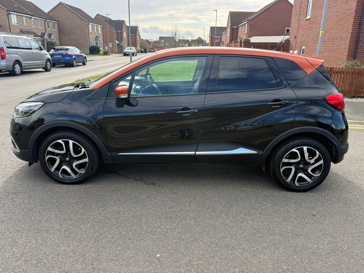 Used Citroen C3 2017 for sale - 78036924: Photo 3
