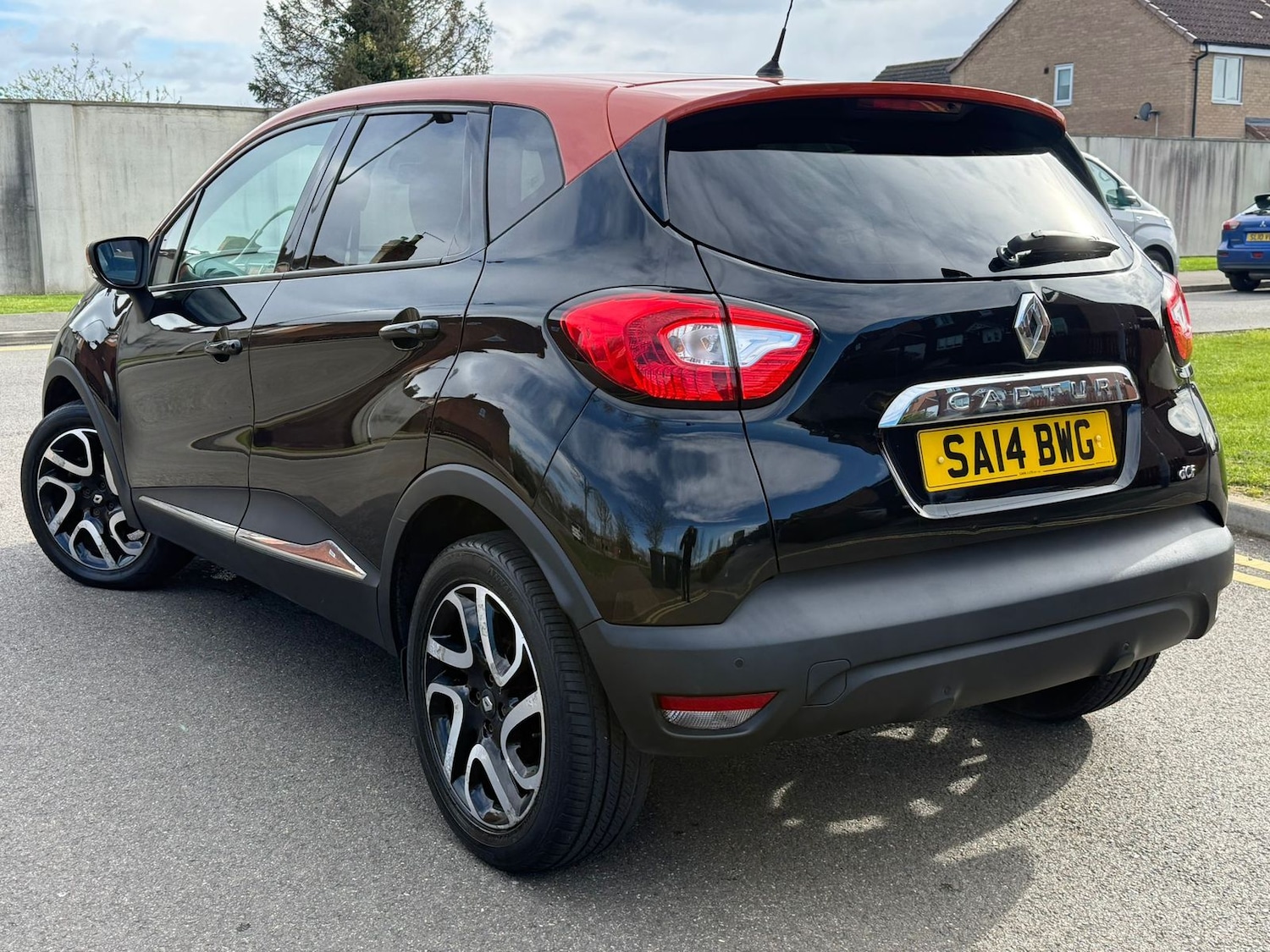 Used Citroen C3 2017 for sale - 78036924: Photo 4