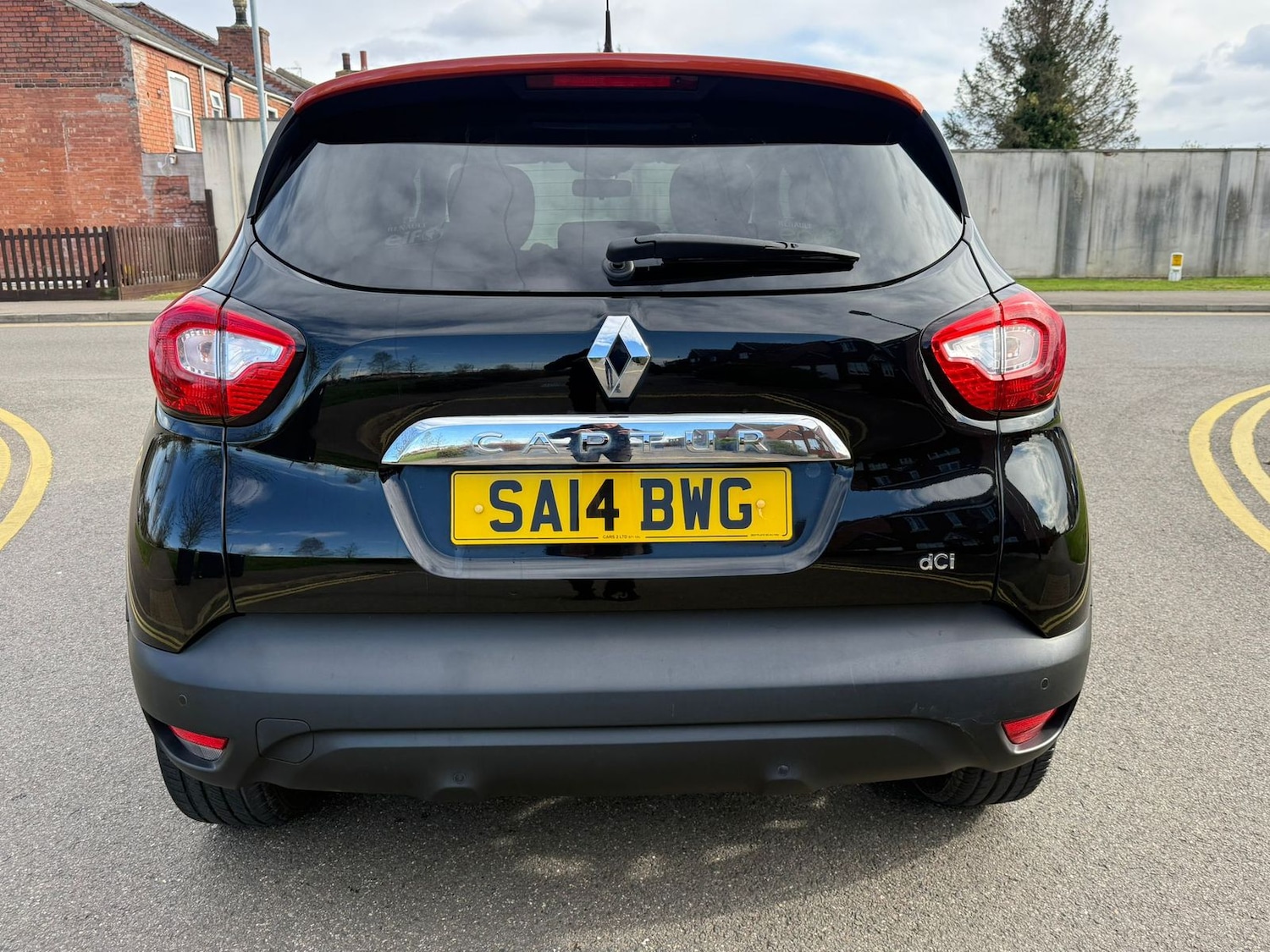 Used Citroen C3 2017 for sale - 78036924: Photo 5