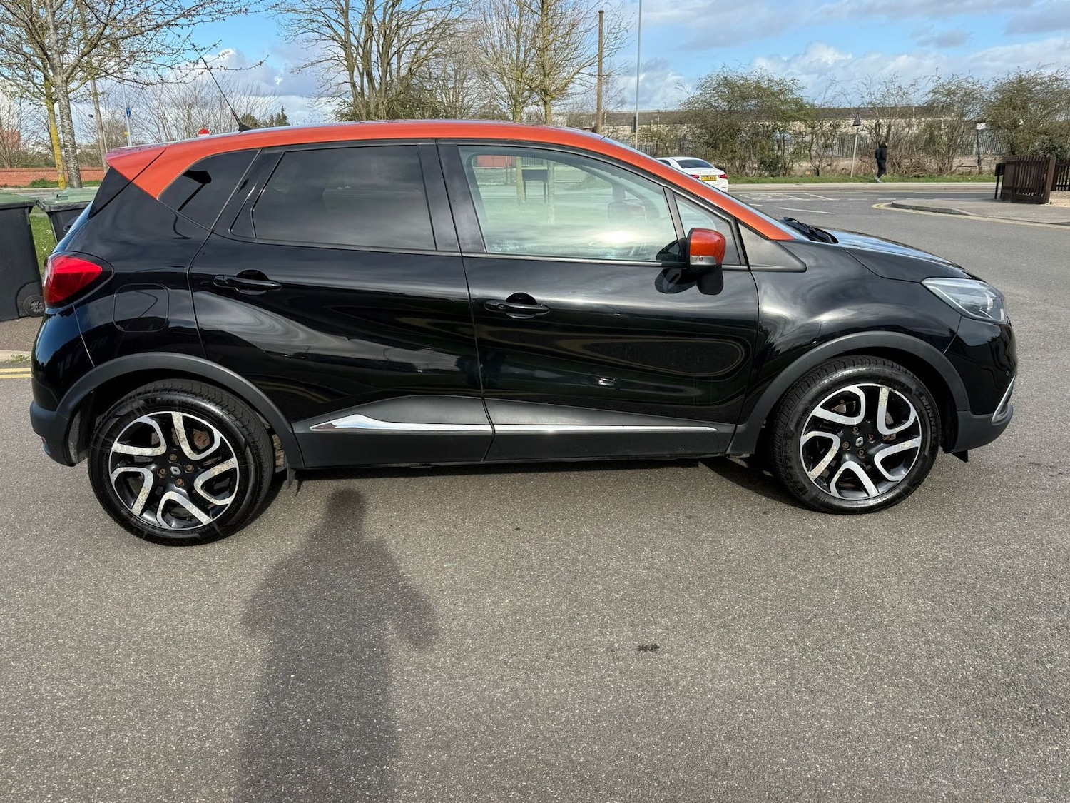 Used Citroen C3 2017 for sale - 78036924: Photo 7