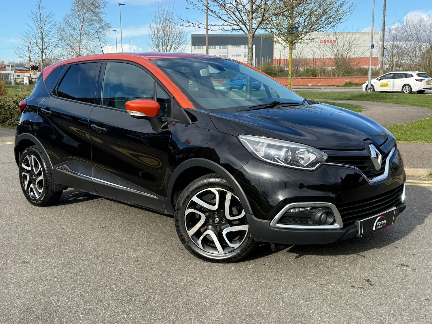 Used Citroen C3 2017 for sale - 78036924: Photo 8
