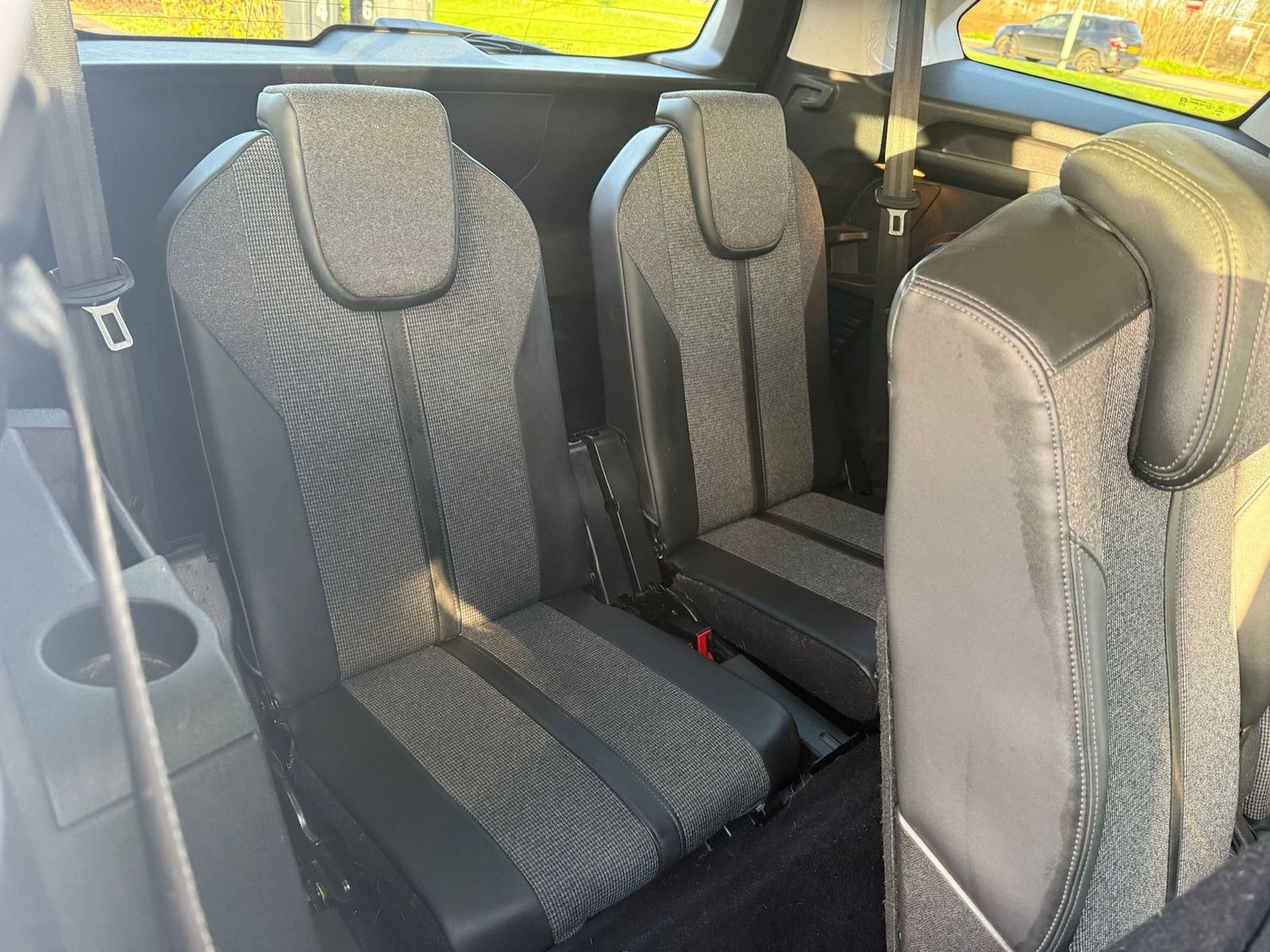 Used Peugeot 5008 2020 for sale - 77269488: Photo 18