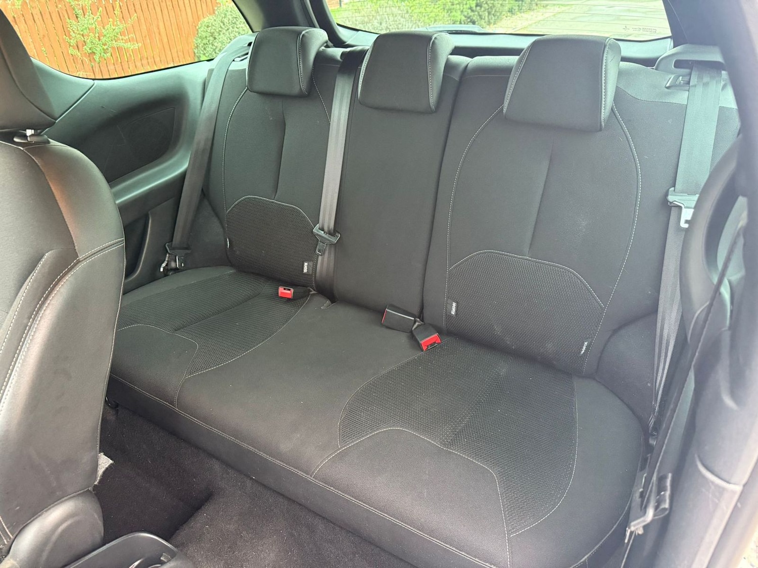 Used DS Automobiles DS 3 2017 for sale - 77269453: Photo 9