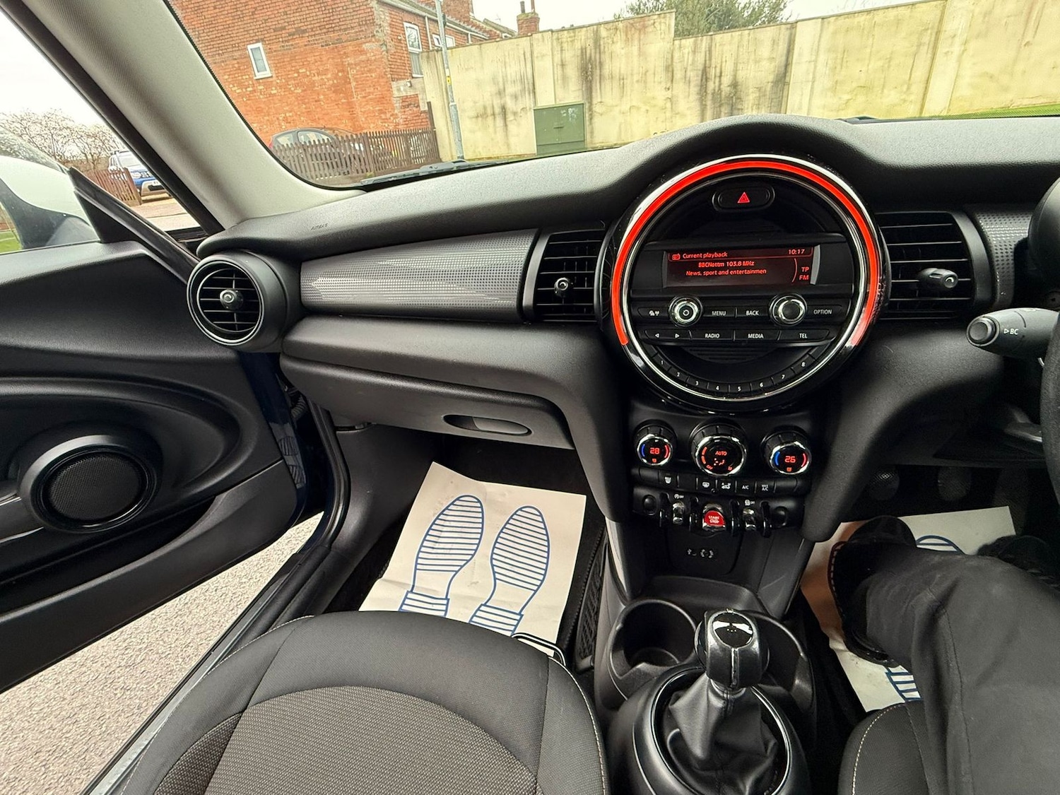 Used MINI Hatch 2014 for sale - 78149979: Photo 16