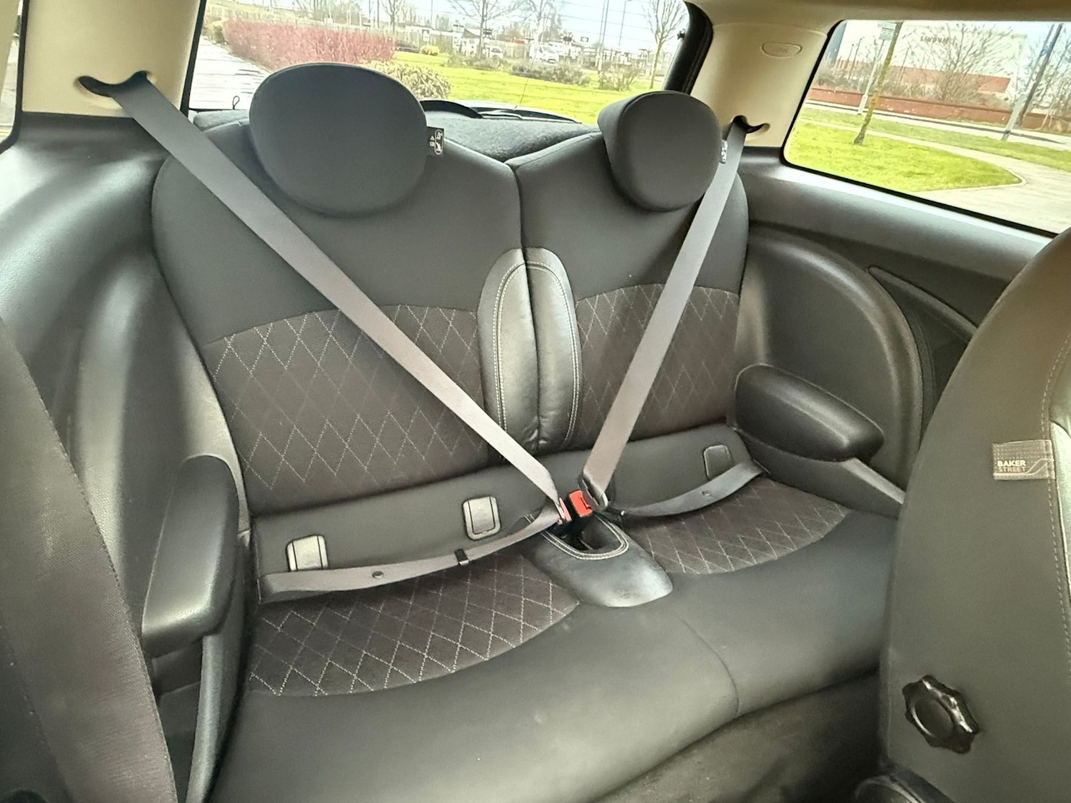 Used MINI Hatch 2014 for sale - 77347042: Photo 16