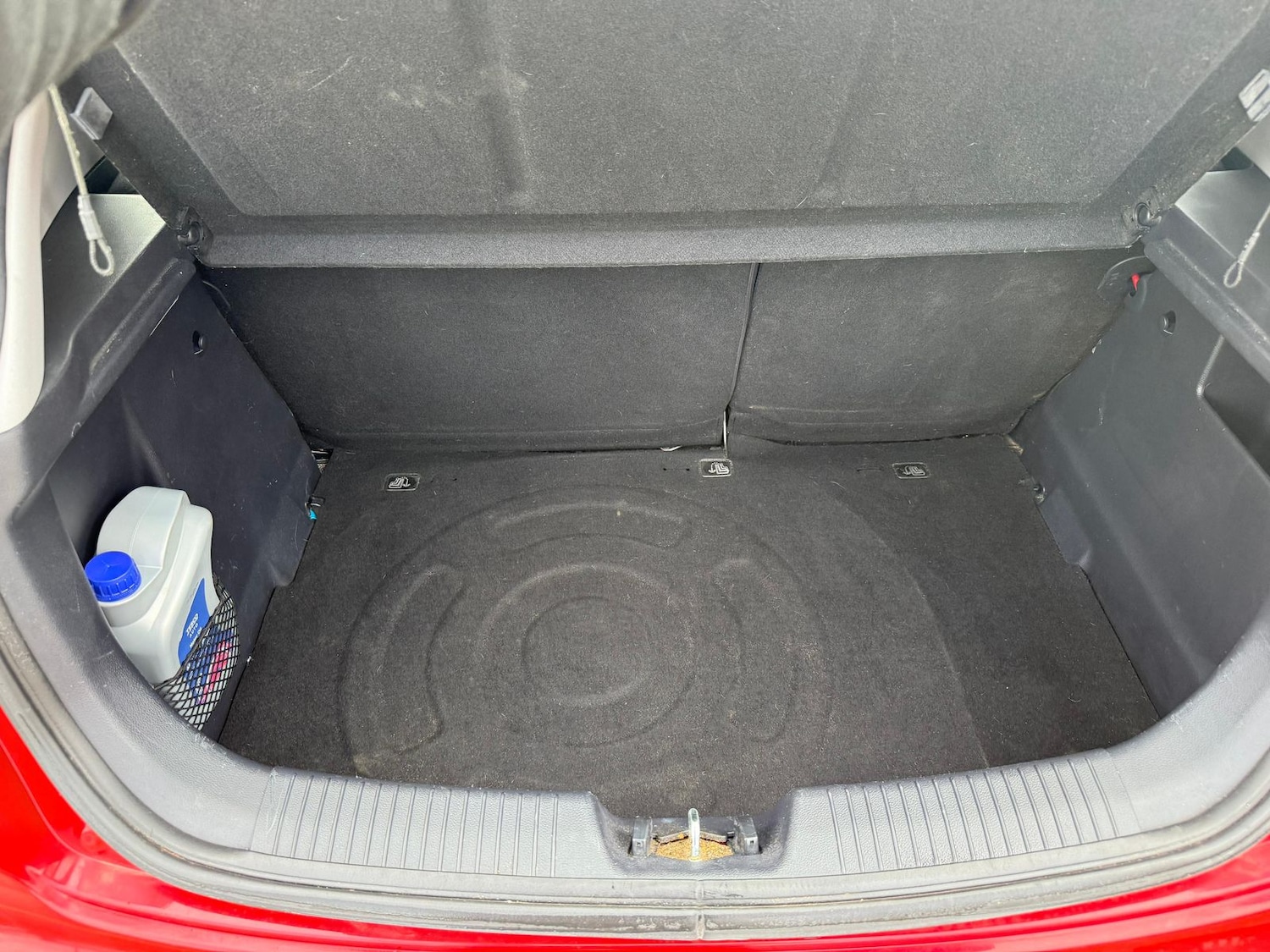 Used Kia Rio 2012 for sale - 78088724: Photo 13