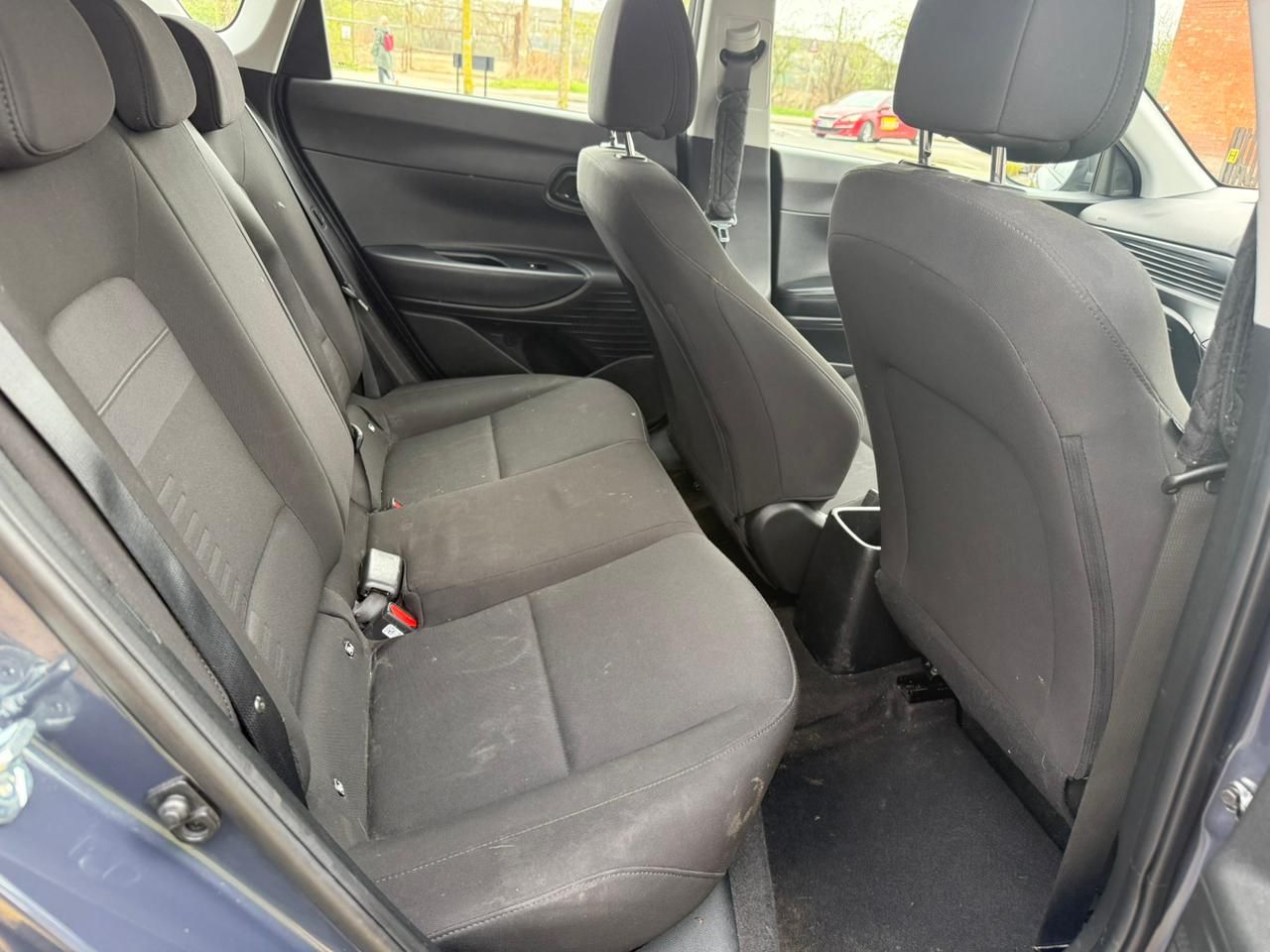 Used Hyundai BAYON 2025 for sale - 78088721: Photo 13