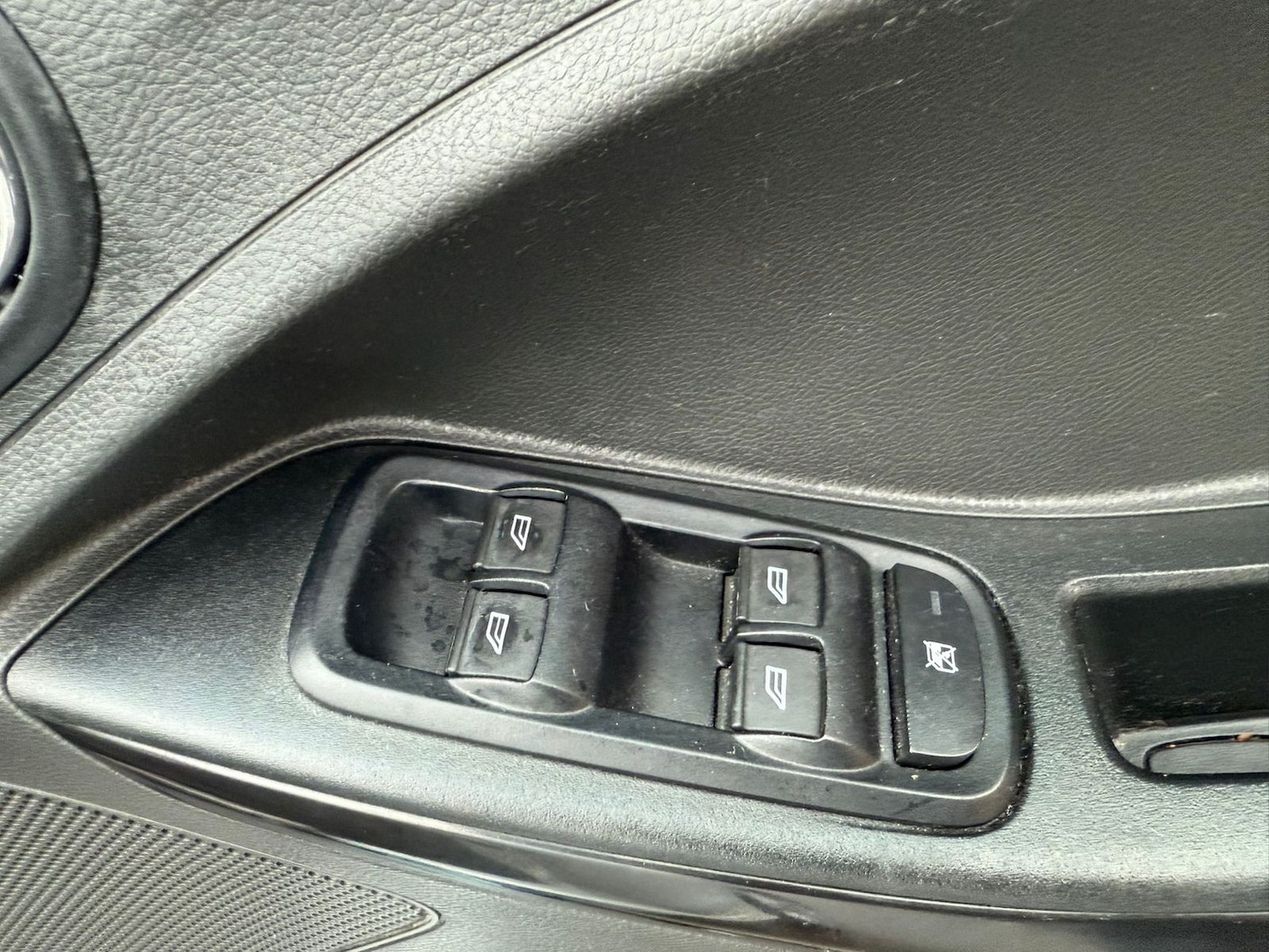 Used Ford Ka+ 2018 for sale - 77307766: Photo 17