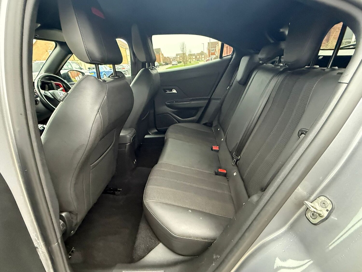 Used Vauxhall Mokka 2022 for sale - 77457962: Photo 23