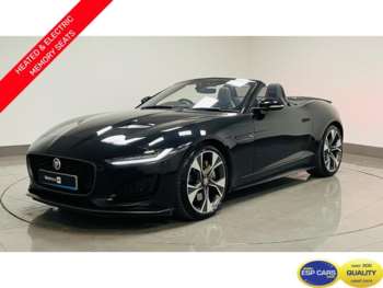 2023 - i First Edition 2-Door