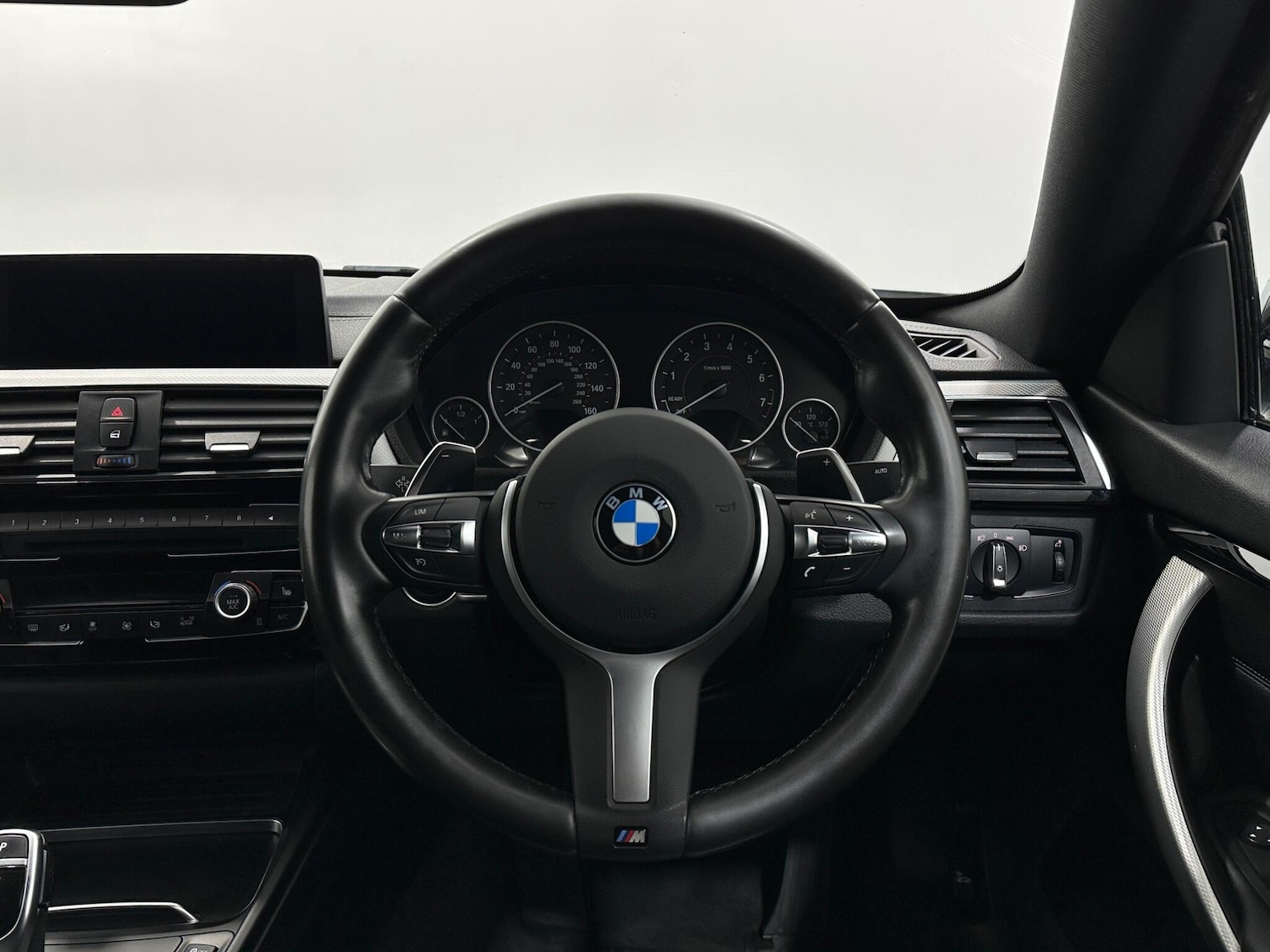 Used BMW 4 Series 2019 for sale - 76878930: Photo 12