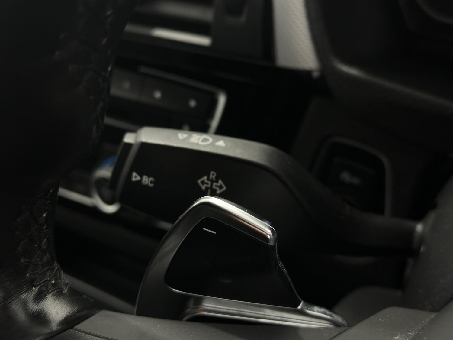 Used BMW 4 Series 2019 for sale - 76878930: Photo 13