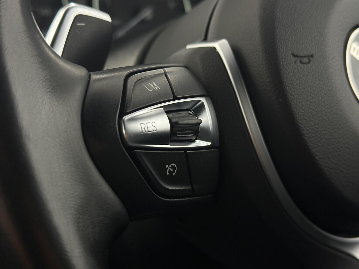 Used BMW 4 Series 2019 for sale - 76878930: Photo 14