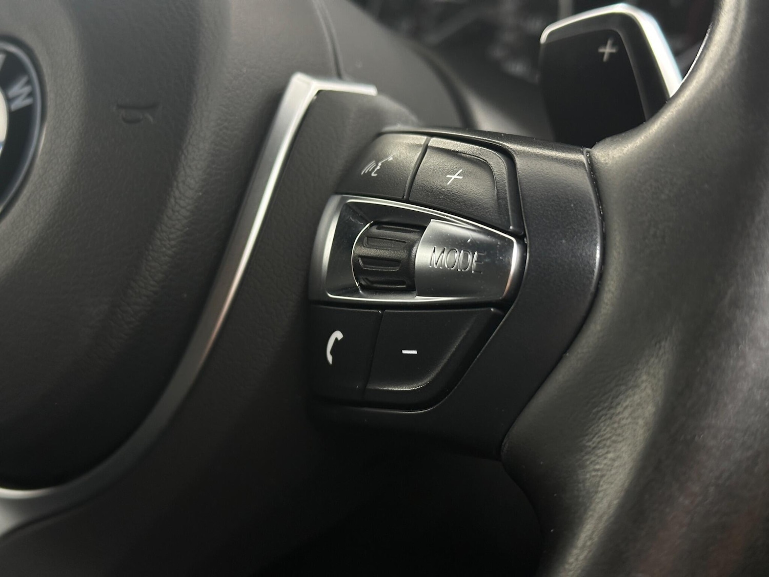 Used BMW 4 Series 2019 for sale - 76878930: Photo 15