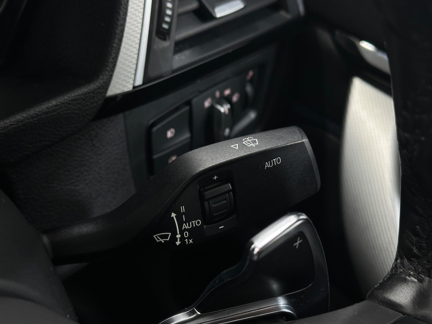 Used BMW 4 Series 2019 for sale - 76878930: Photo 16