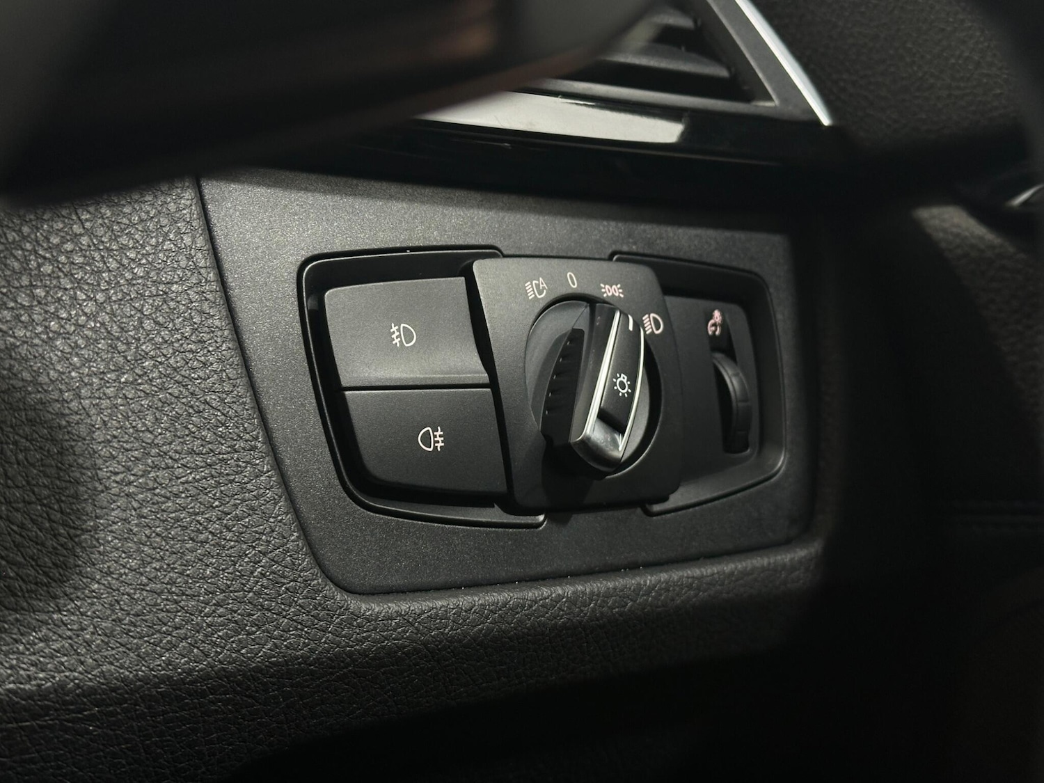 Used BMW 4 Series 2019 for sale - 76878930: Photo 17