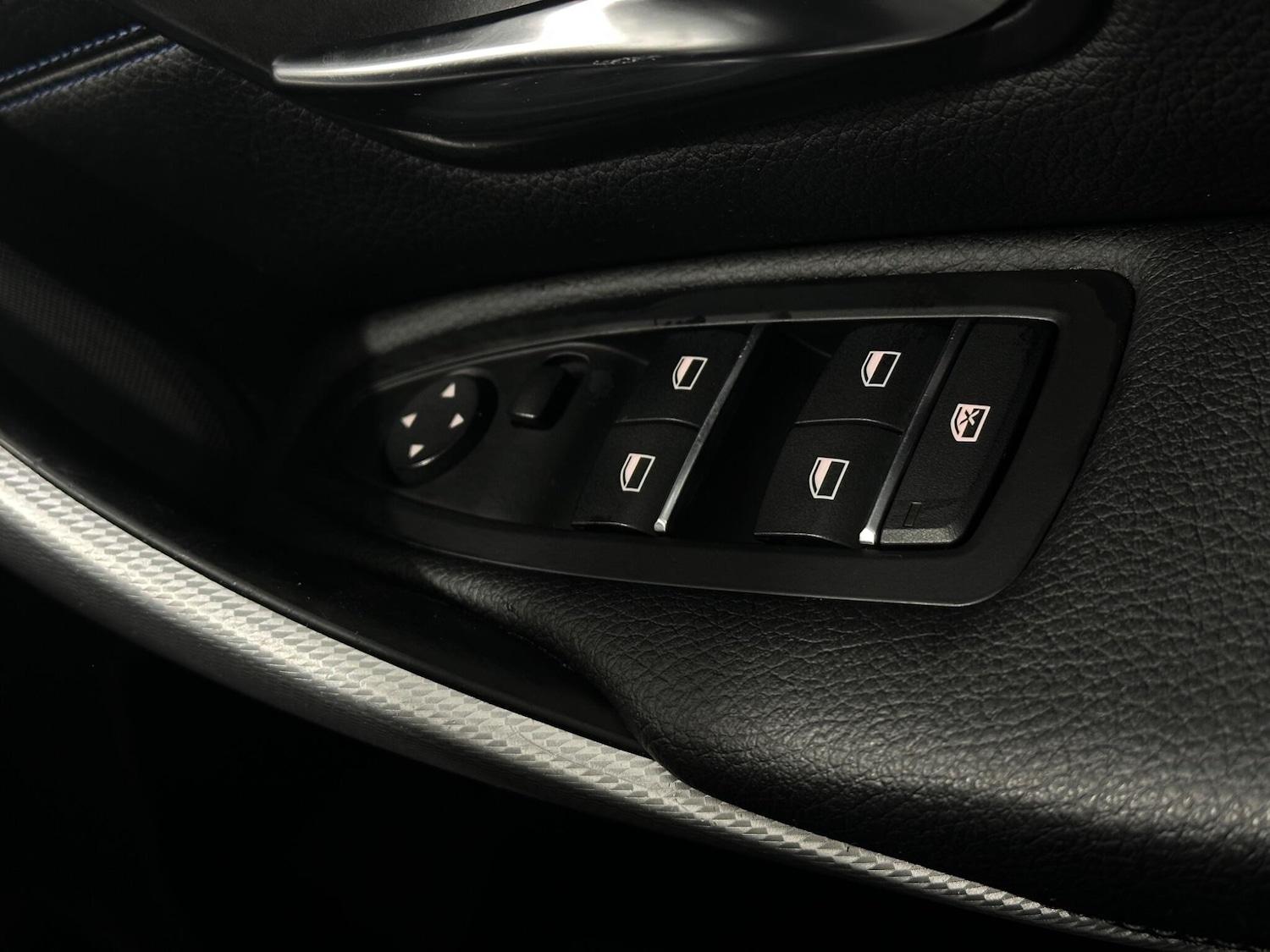 Used BMW 4 Series 2019 for sale - 76878930: Photo 18