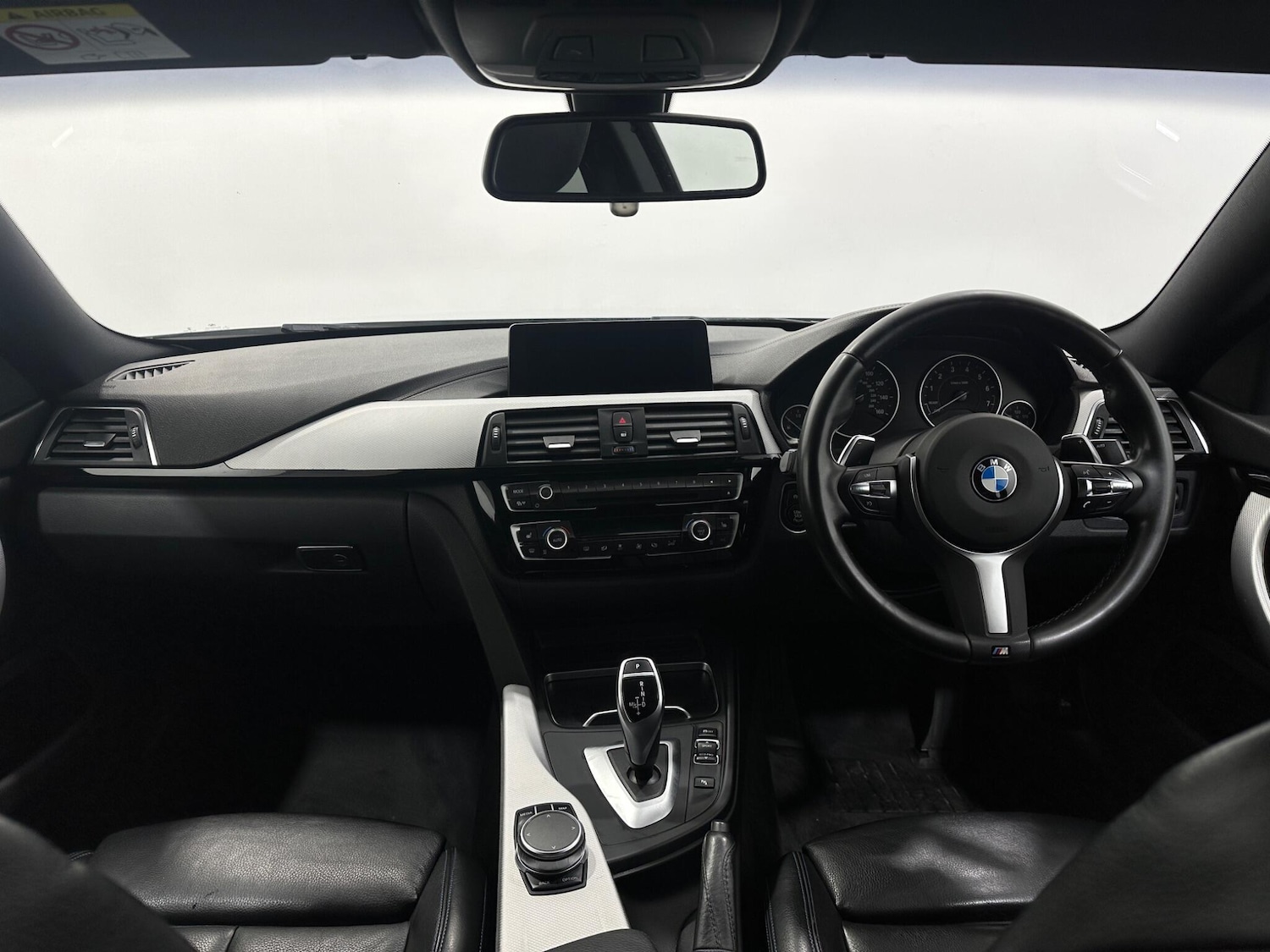 Used BMW 4 Series 2019 for sale - 76878930: Photo 19