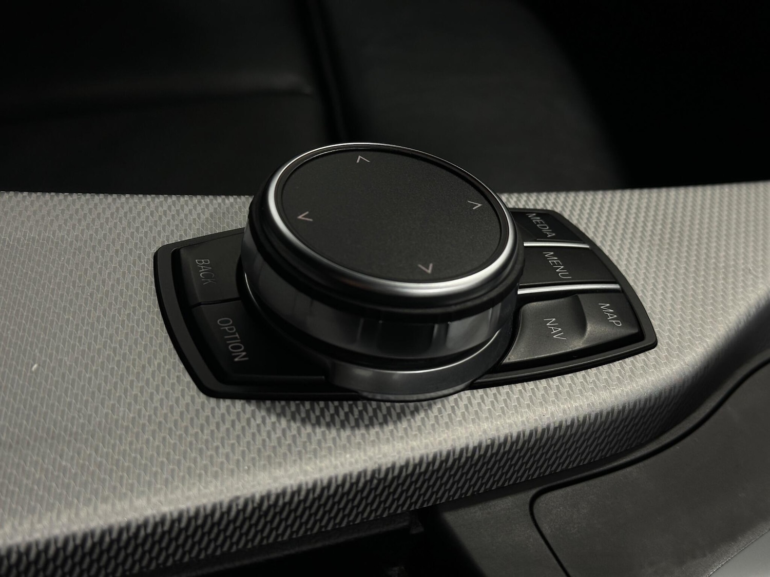 Used BMW 4 Series 2019 for sale - 76878930: Photo 20