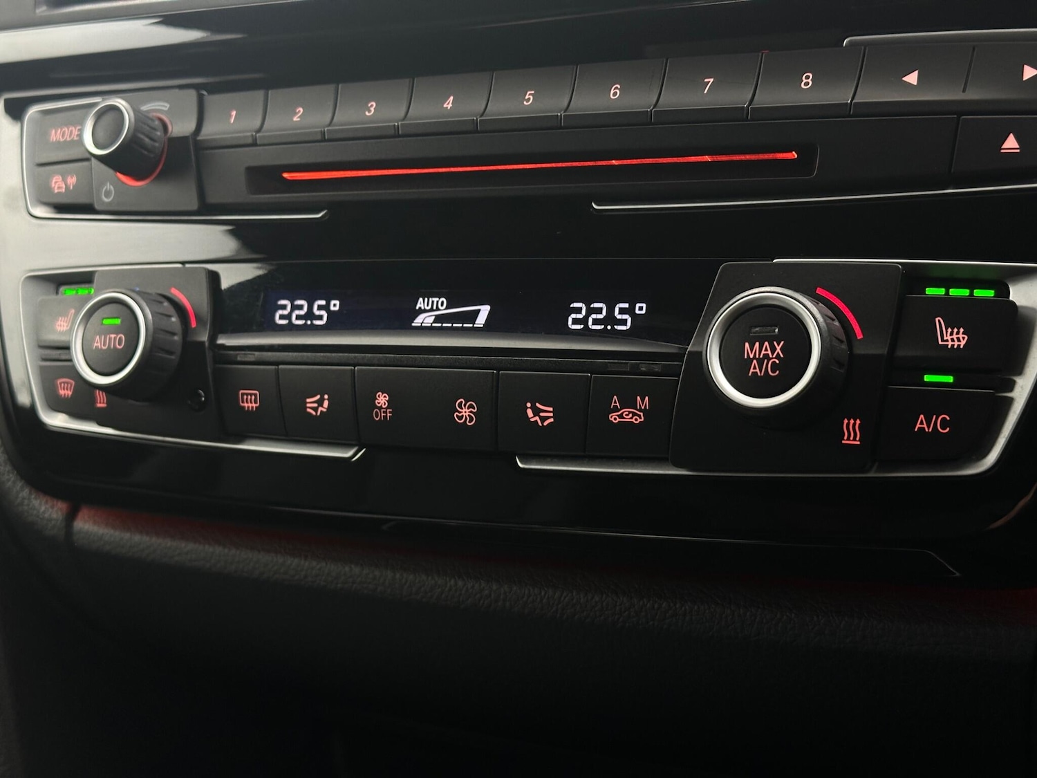 Used BMW 4 Series 2019 for sale - 76878930: Photo 21