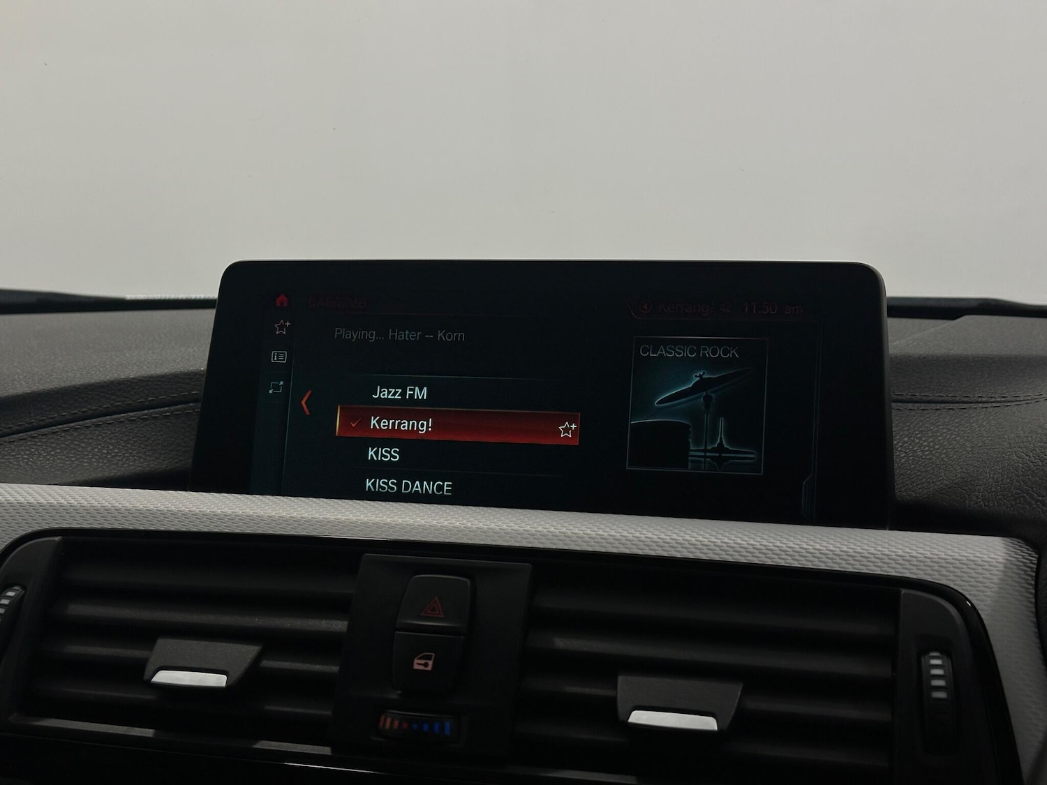 Used BMW 4 Series 2019 for sale - 76878930: Photo 22