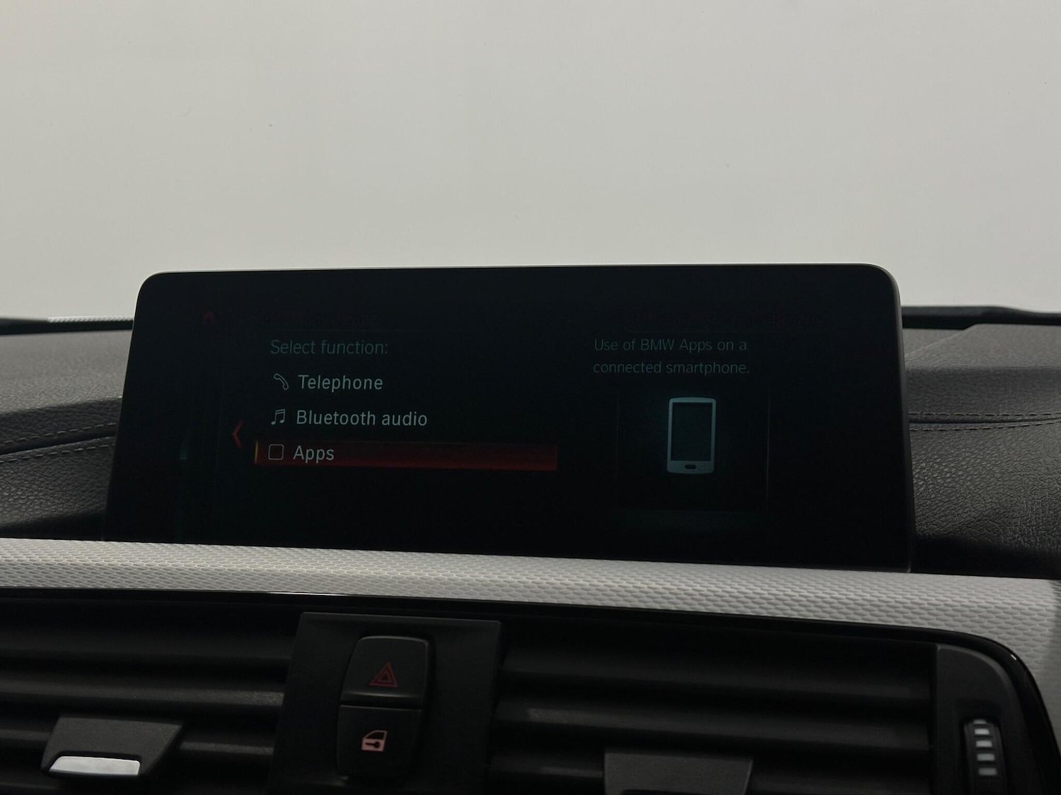 Used BMW 4 Series 2019 for sale - 76878930: Photo 24