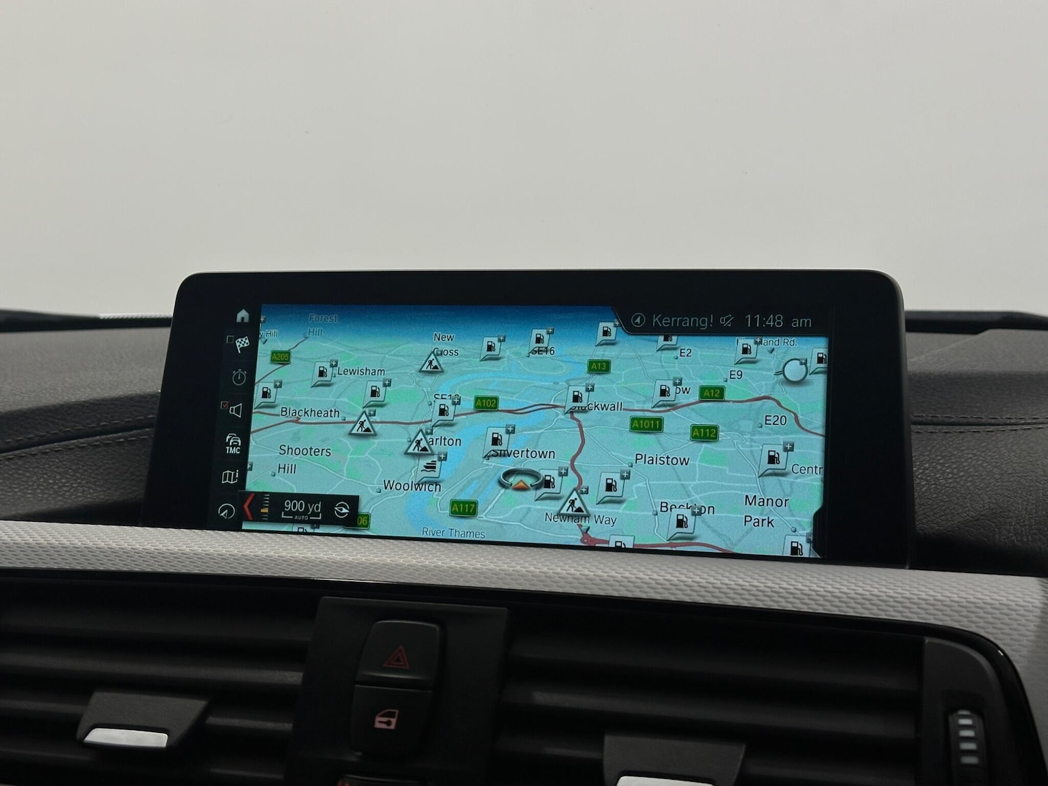 Used BMW 4 Series 2019 for sale - 76878930: Photo 25