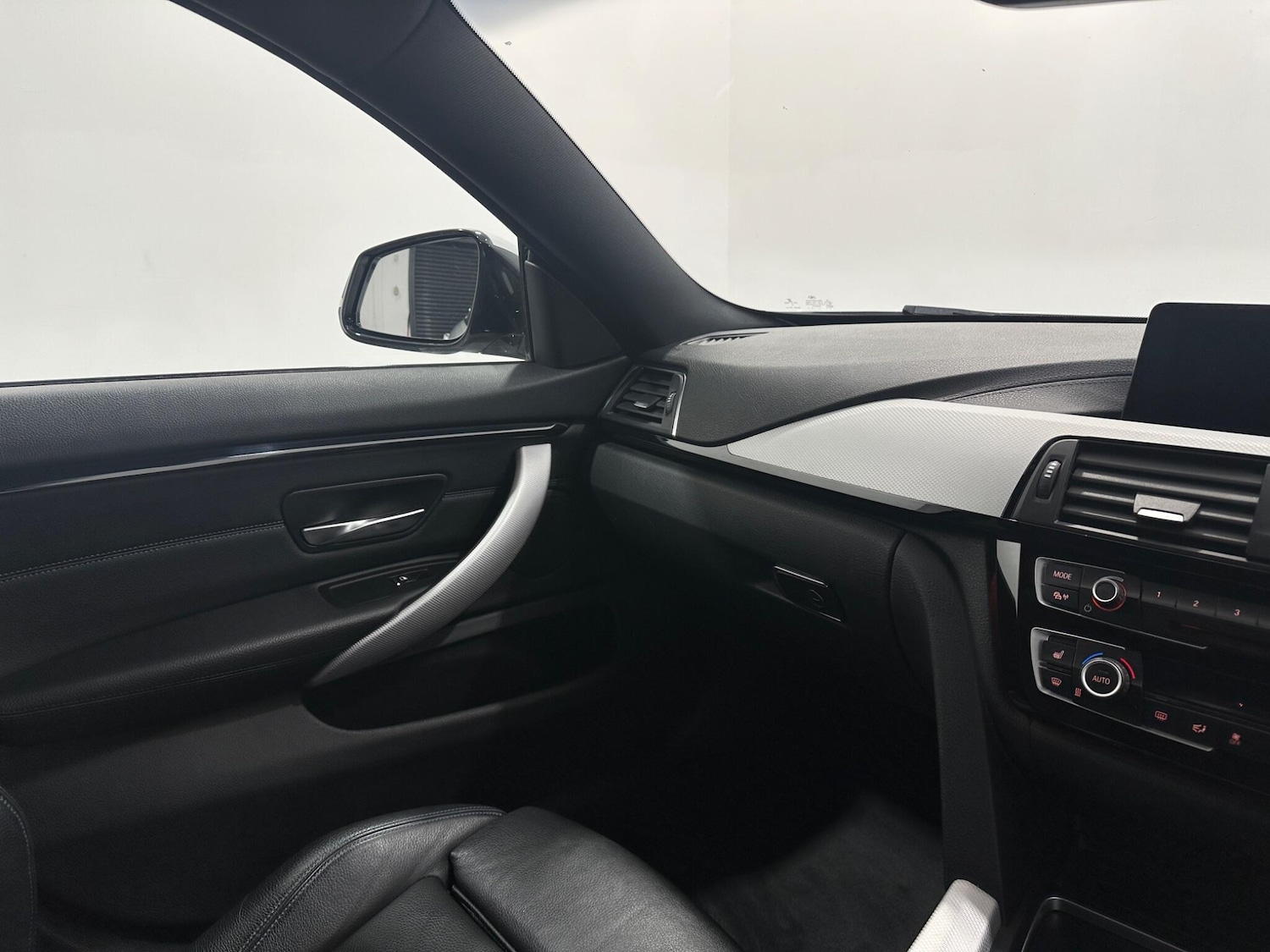 Used BMW 4 Series 2019 for sale - 76878930: Photo 26