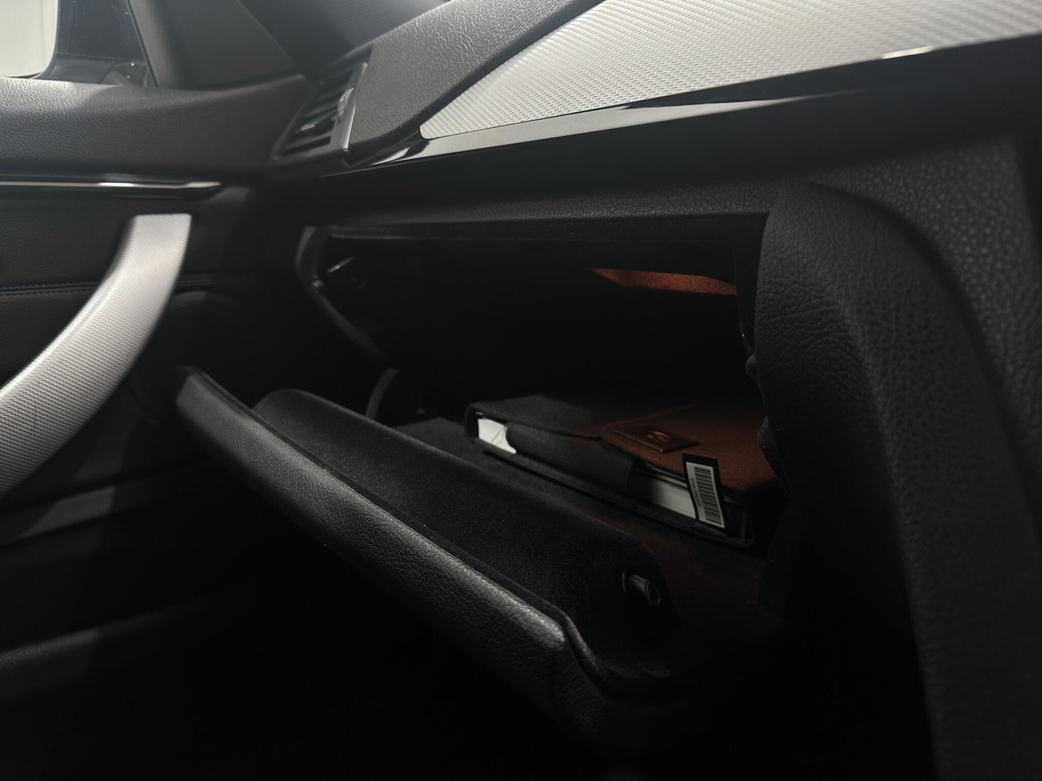 Used BMW 4 Series 2019 for sale - 76878930: Photo 27