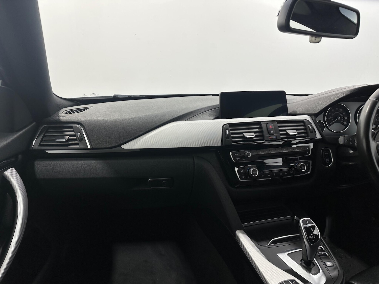 Used BMW 4 Series 2019 for sale - 76878930: Photo 28