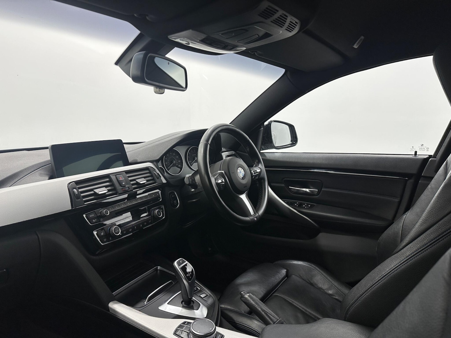 Used BMW 4 Series 2019 for sale - 76878930: Photo 29