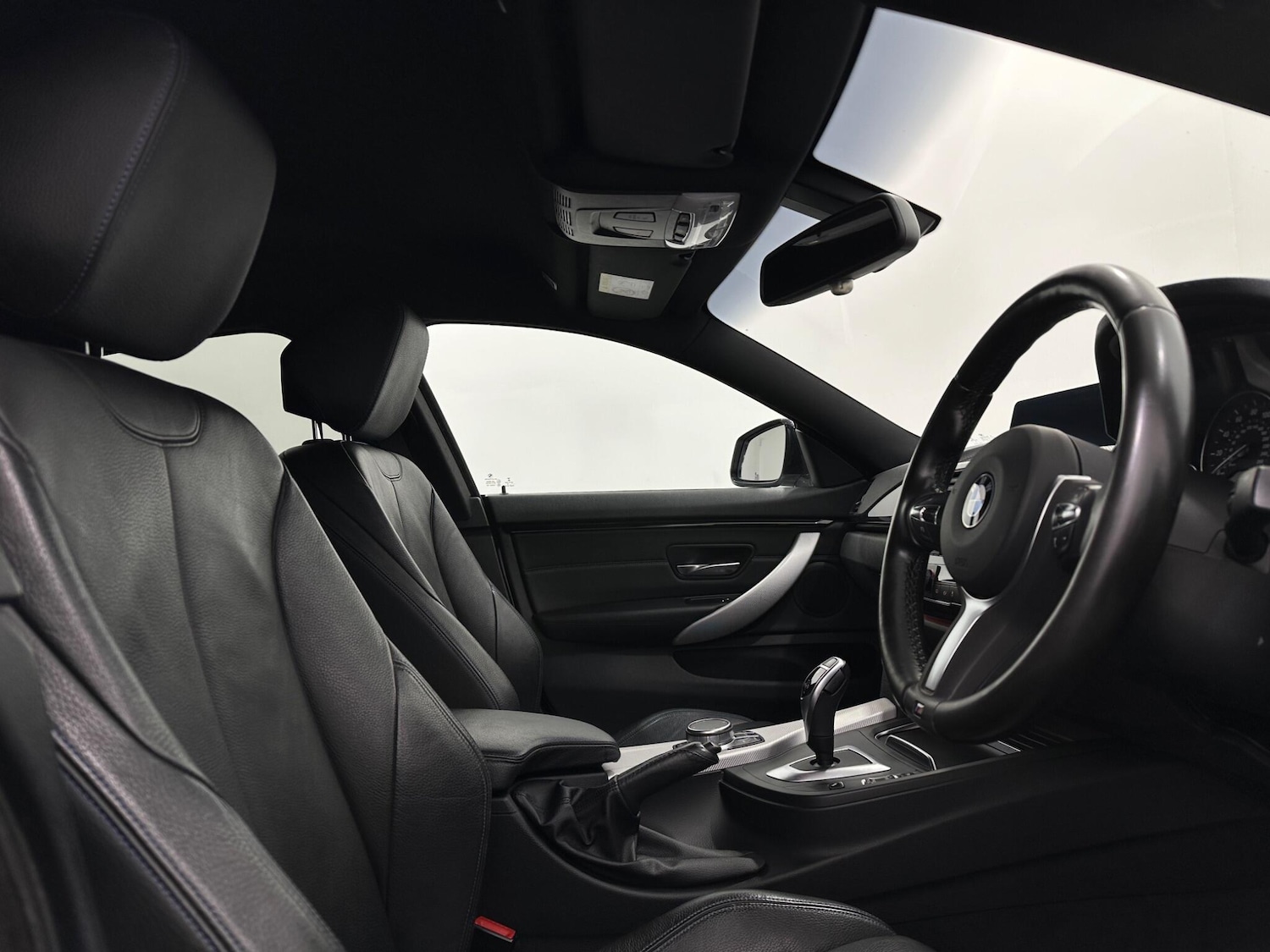 Used BMW 4 Series 2019 for sale - 76878930: Photo 30