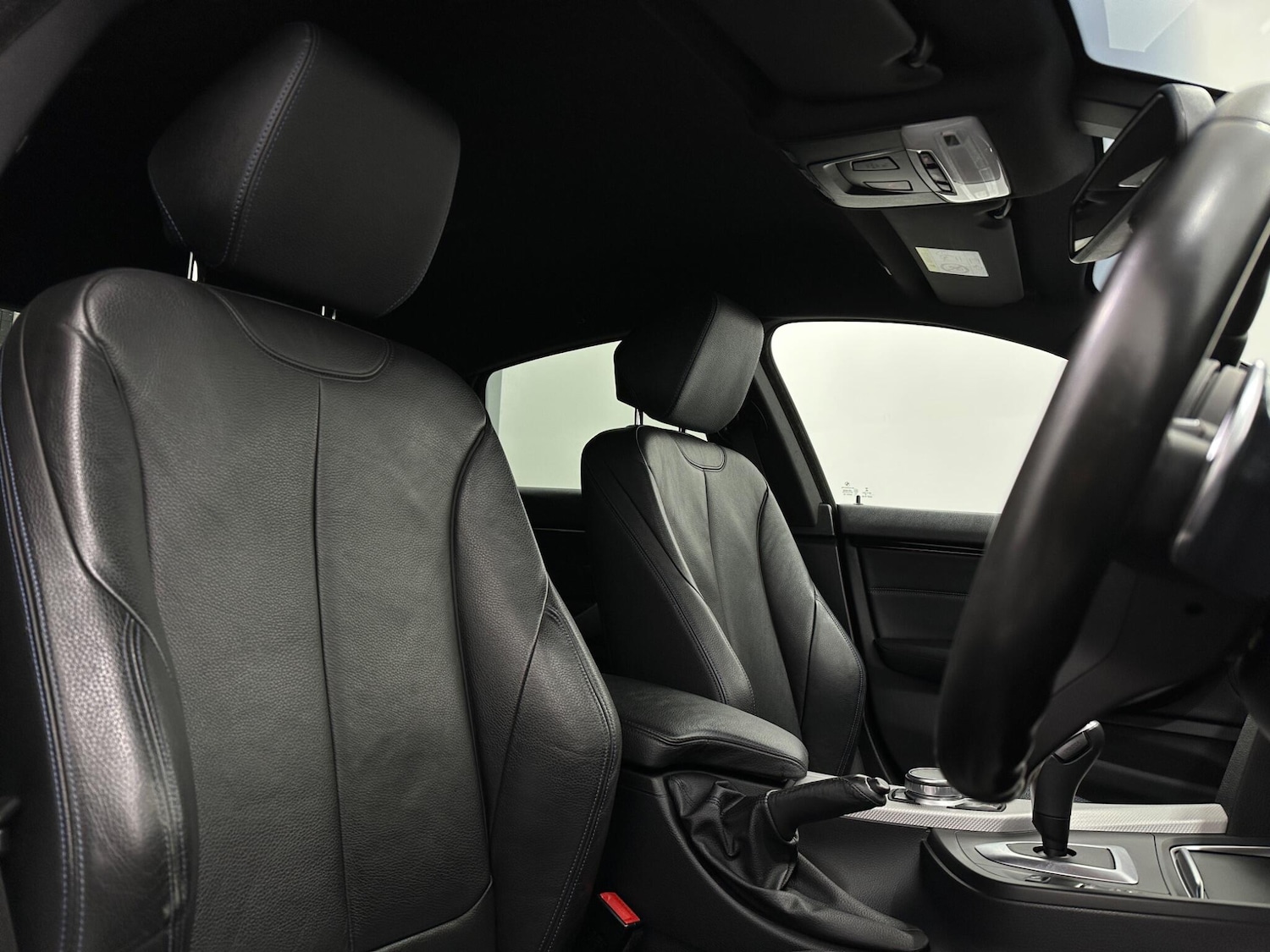 Used BMW 4 Series 2019 for sale - 76878930: Photo 31