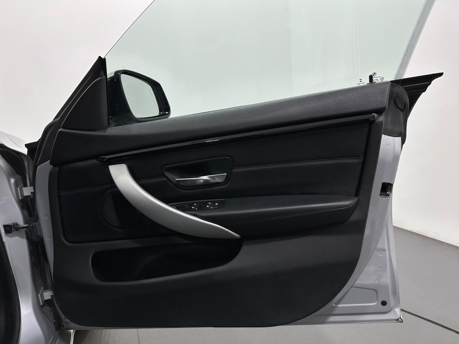 Used BMW 4 Series 2019 for sale - 76878930: Photo 32