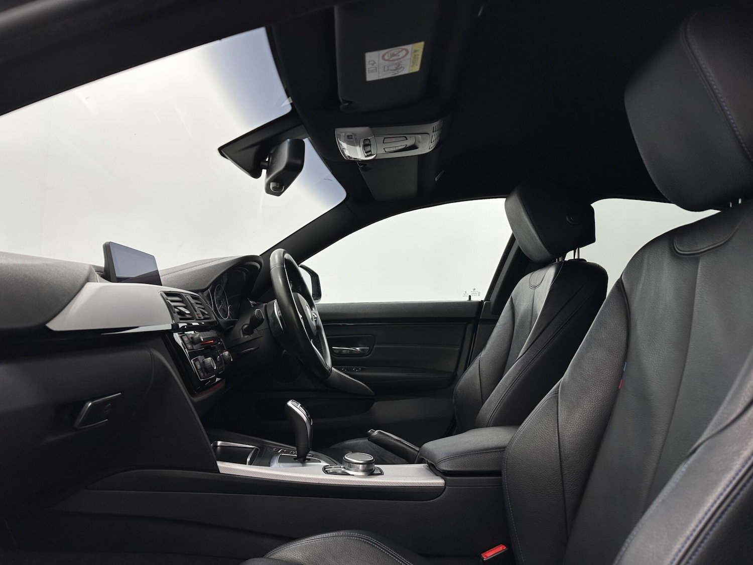 Used BMW 4 Series 2019 for sale - 76878930: Photo 33