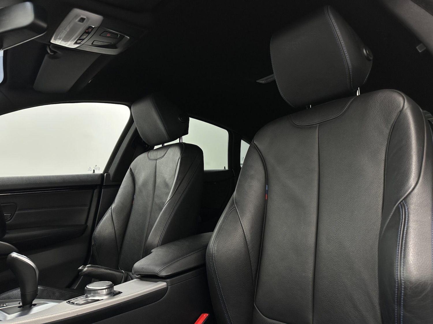 Used BMW 4 Series 2019 for sale - 76878930: Photo 34