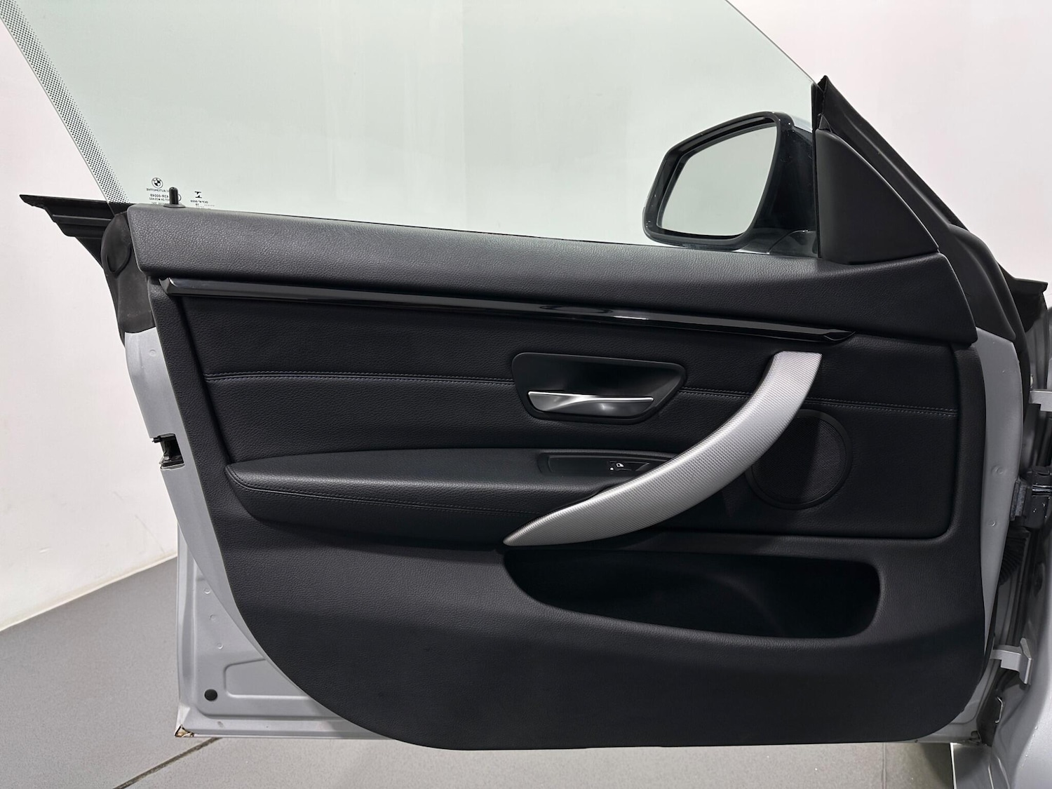 Used BMW 4 Series 2019 for sale - 76878930: Photo 35