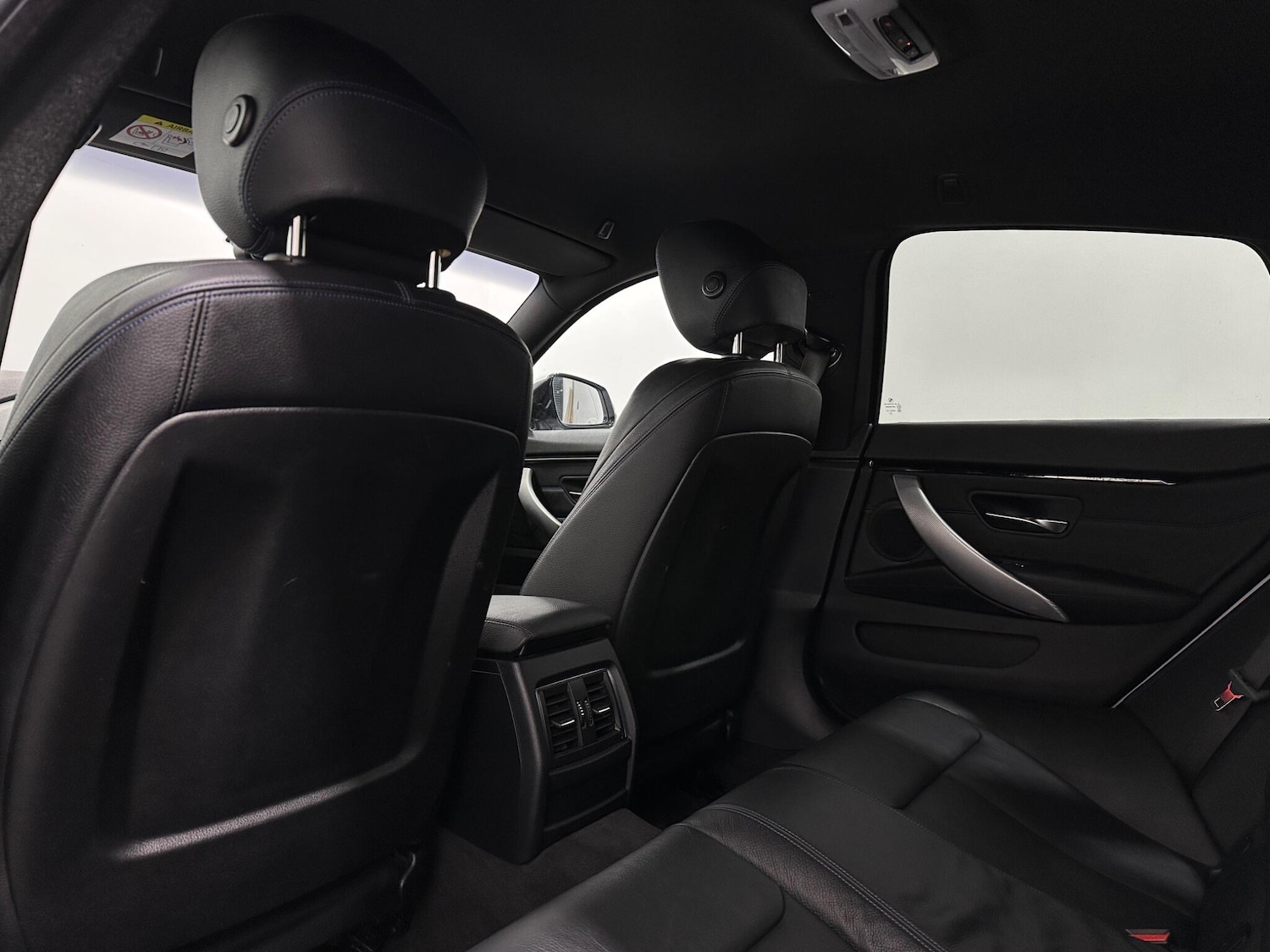 Used BMW 4 Series 2019 for sale - 76878930: Photo 36