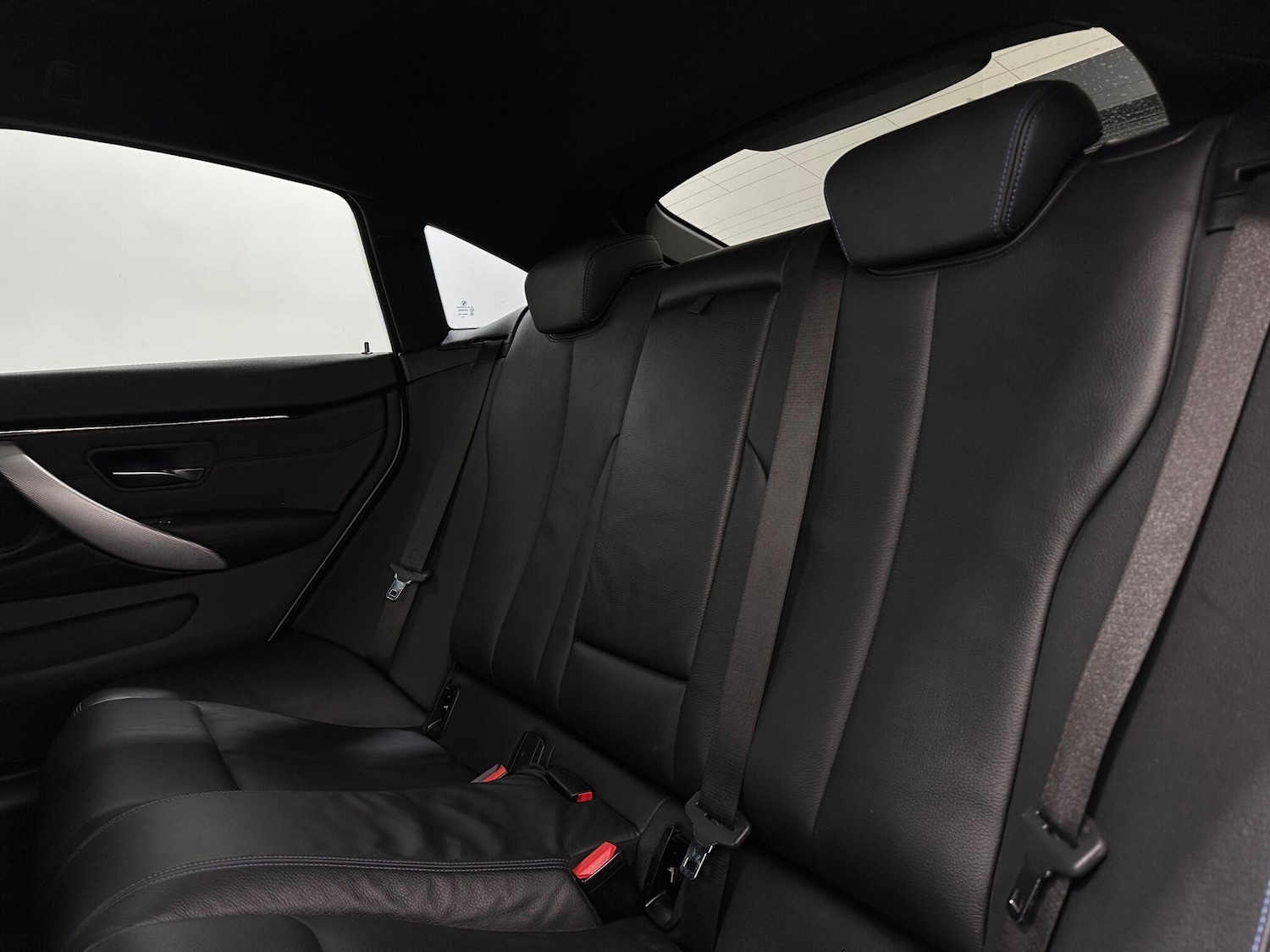 Used BMW 4 Series 2019 for sale - 76878930: Photo 37