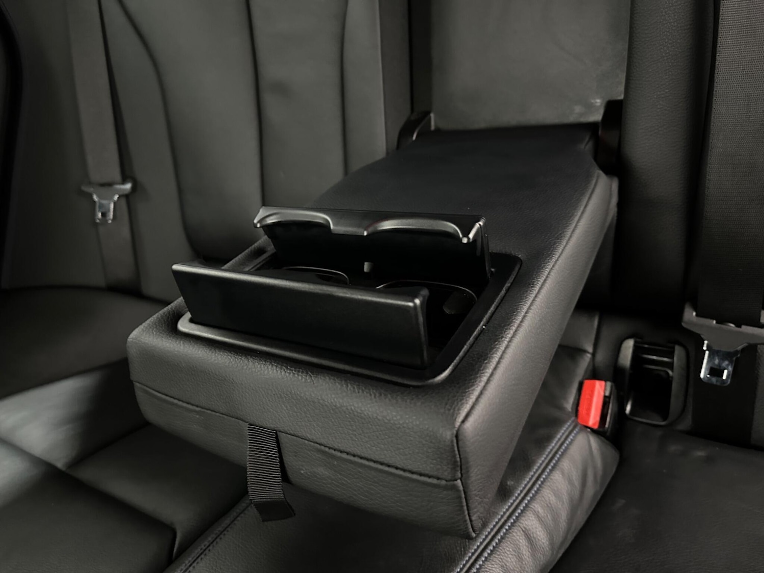 Used BMW 4 Series 2019 for sale - 76878930: Photo 38