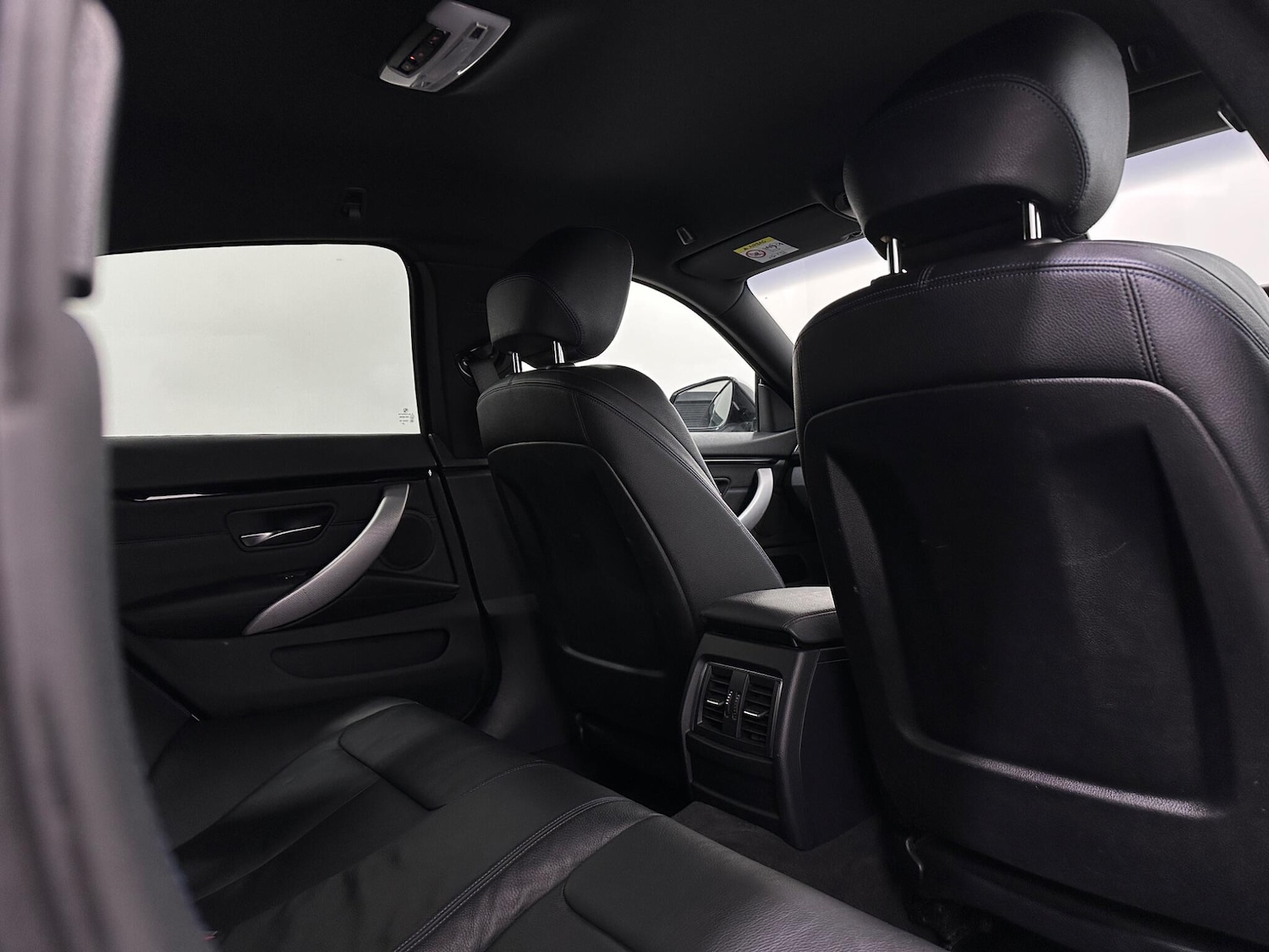 Used BMW 4 Series 2019 for sale - 76878930: Photo 40