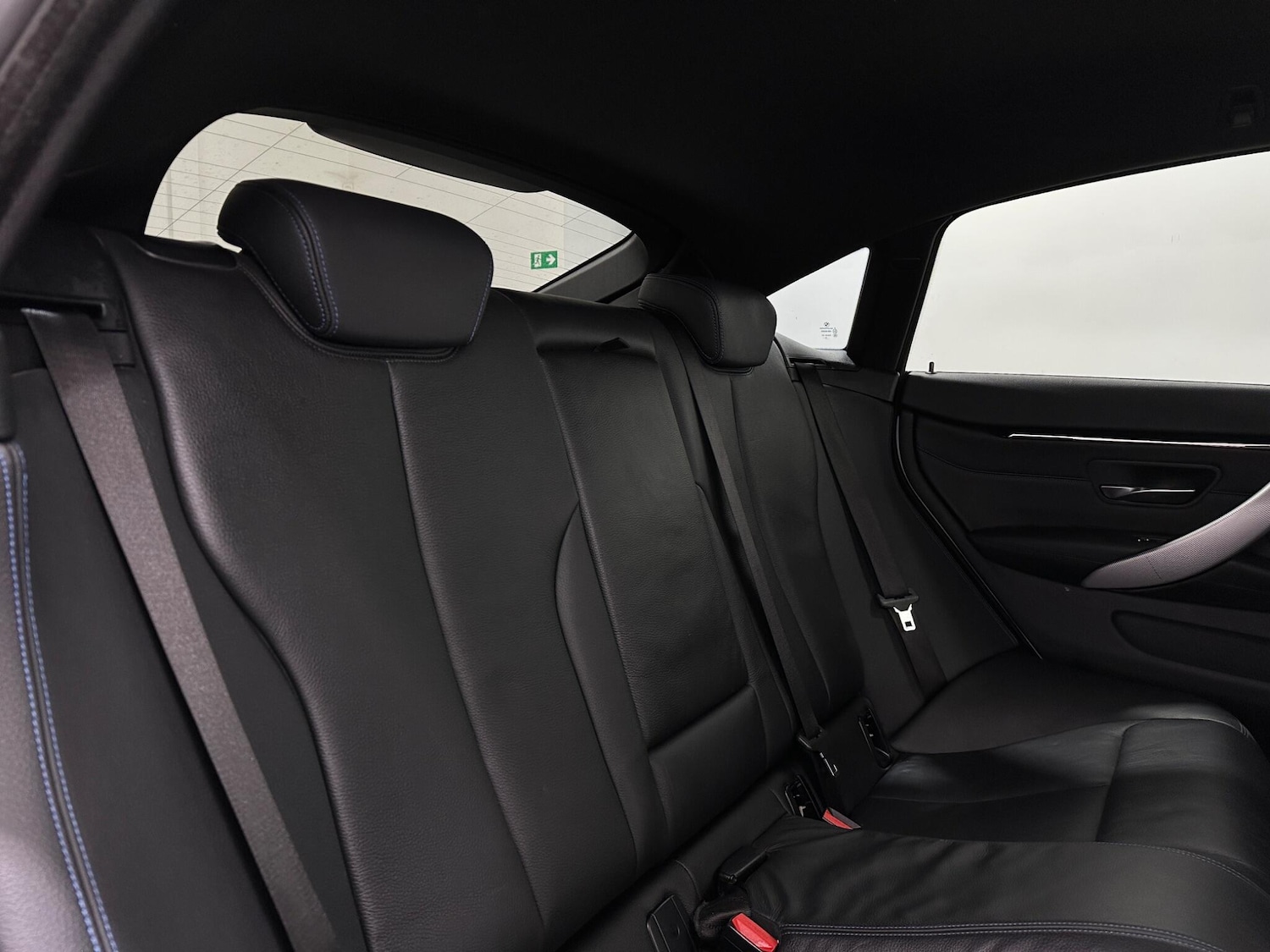 Used BMW 4 Series 2019 for sale - 76878930: Photo 41