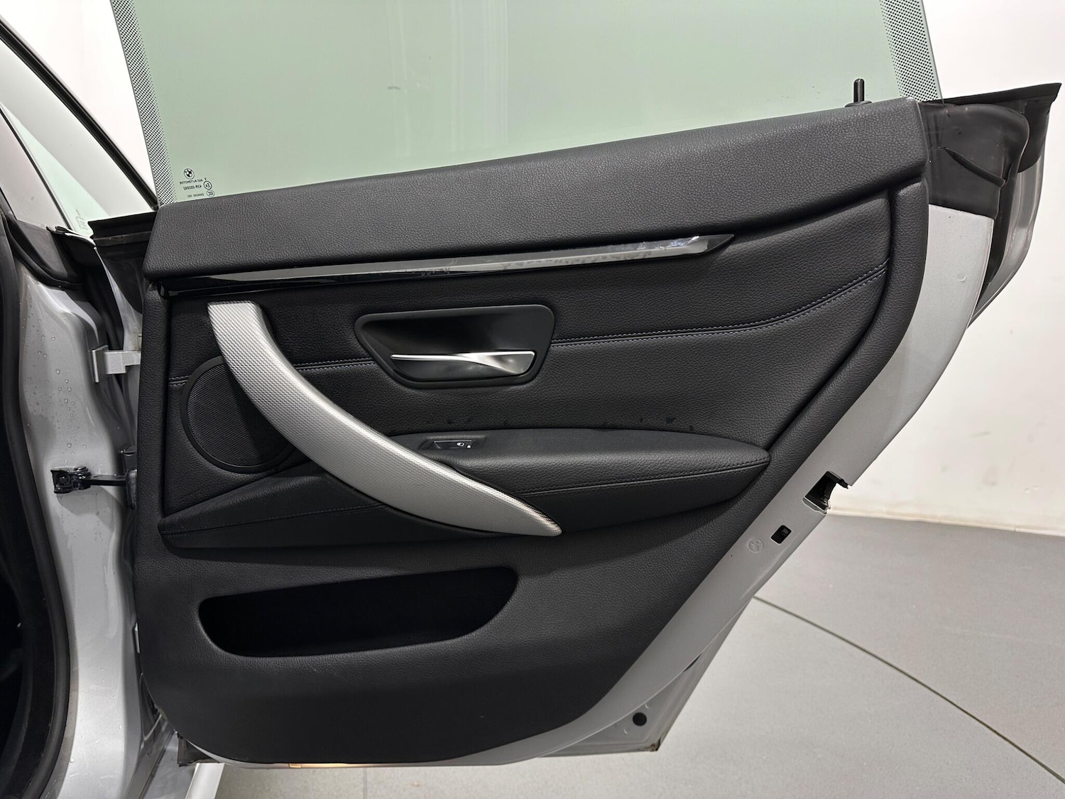 Used BMW 4 Series 2019 for sale - 76878930: Photo 42