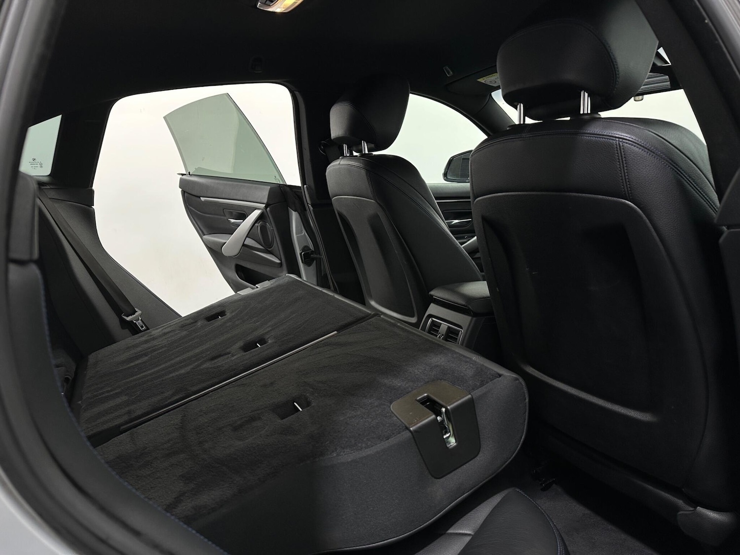 Used BMW 4 Series 2019 for sale - 76878930: Photo 45