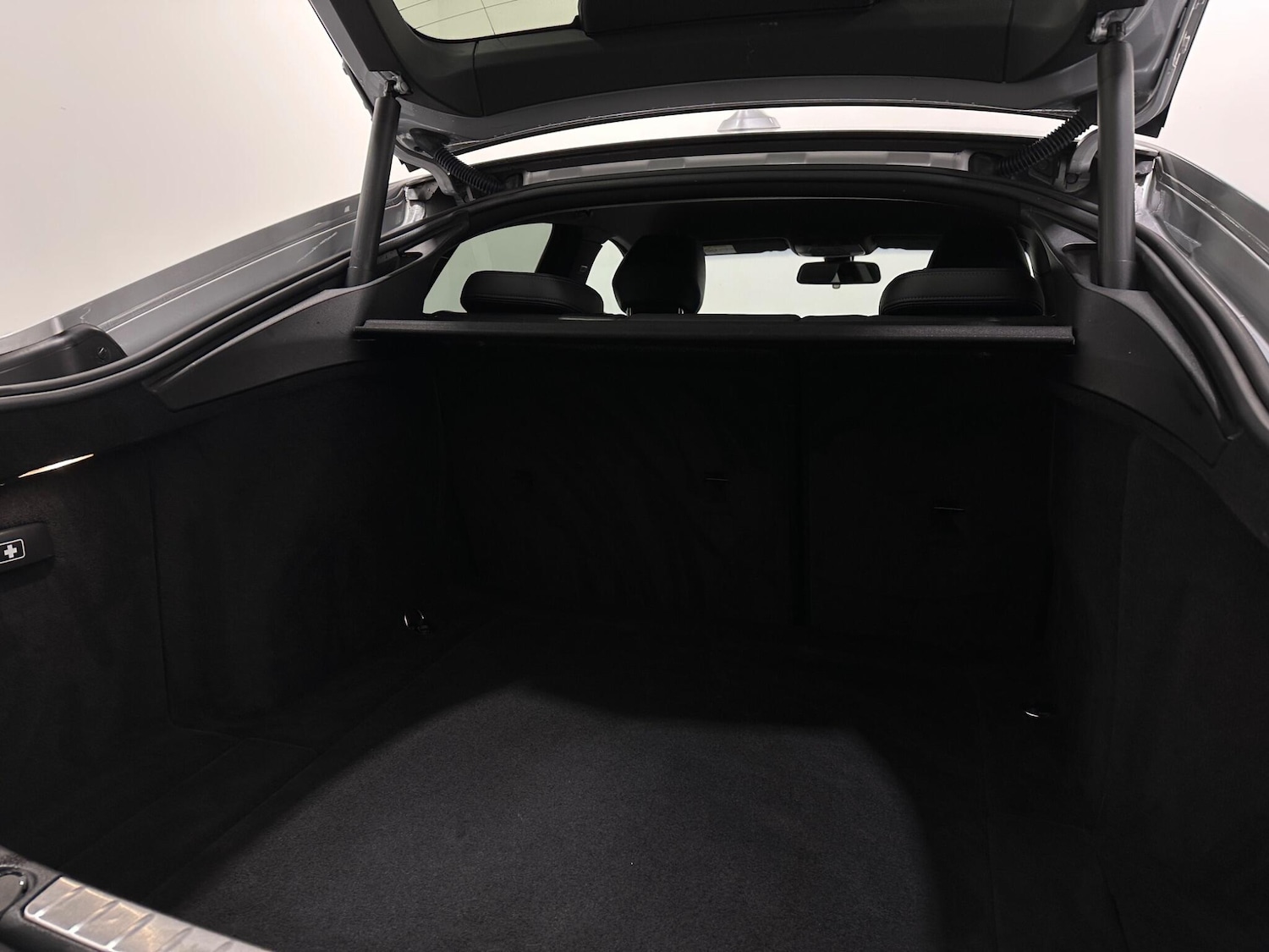 Used BMW 4 Series 2019 for sale - 76878930: Photo 46