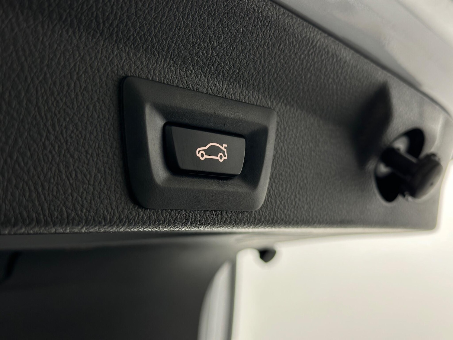 Used BMW 4 Series 2019 for sale - 76878930: Photo 47