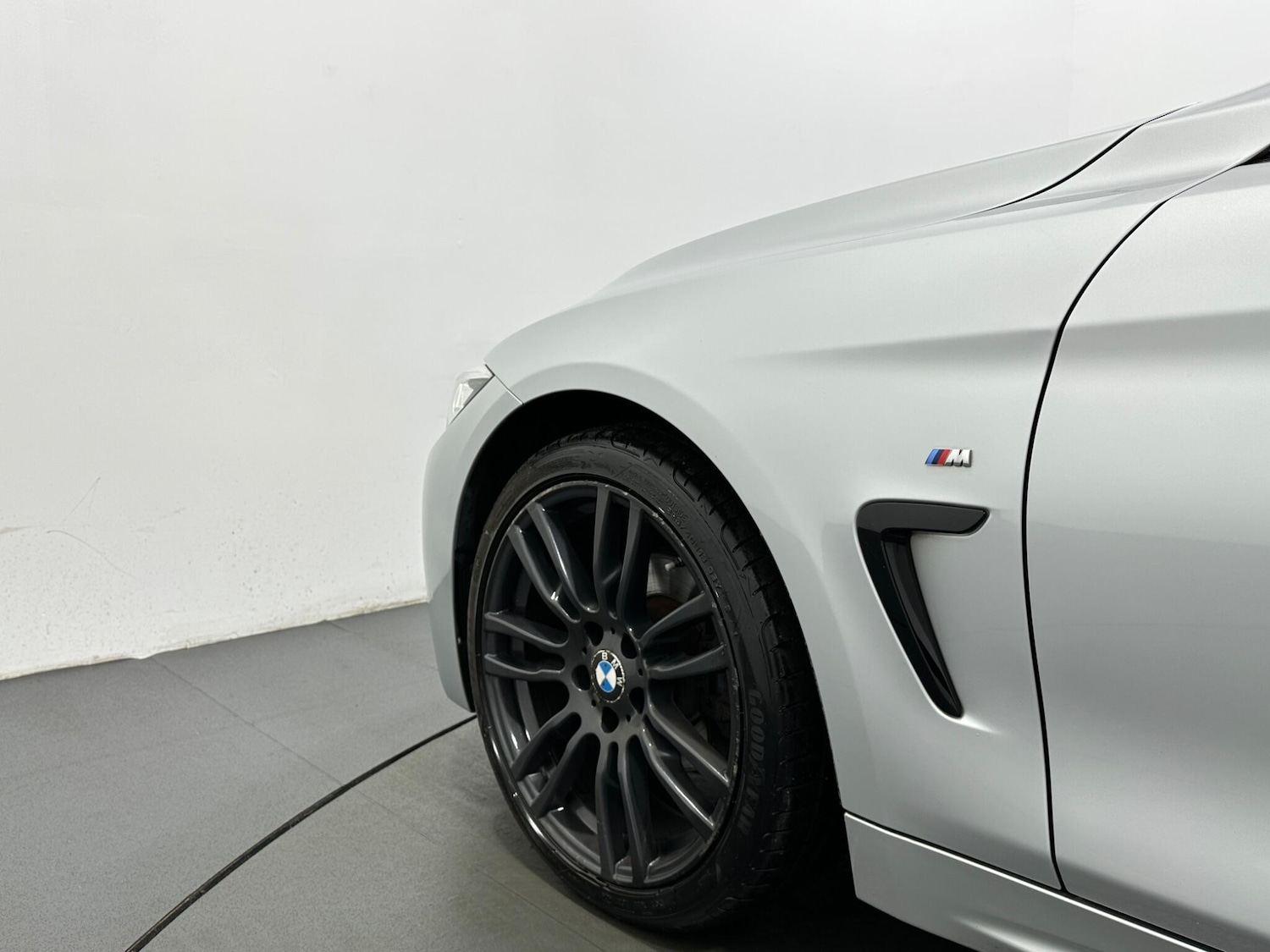 Used BMW 4 Series 2019 for sale - 76878930: Photo 50